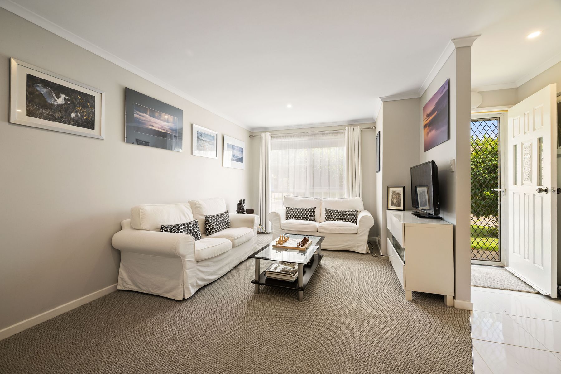 3/47 Delany Avenue, Bright VIC 3741, Bright - Thumbnail 3