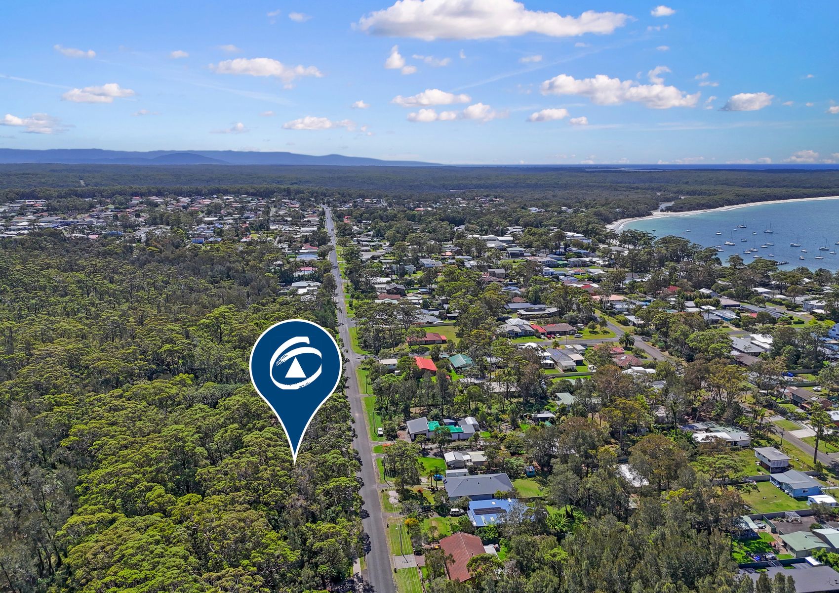 Lot 11 Lot 11 Lackersteen Street, Callala Bay NSW 2540, Callala Bay - Thumbnail 4