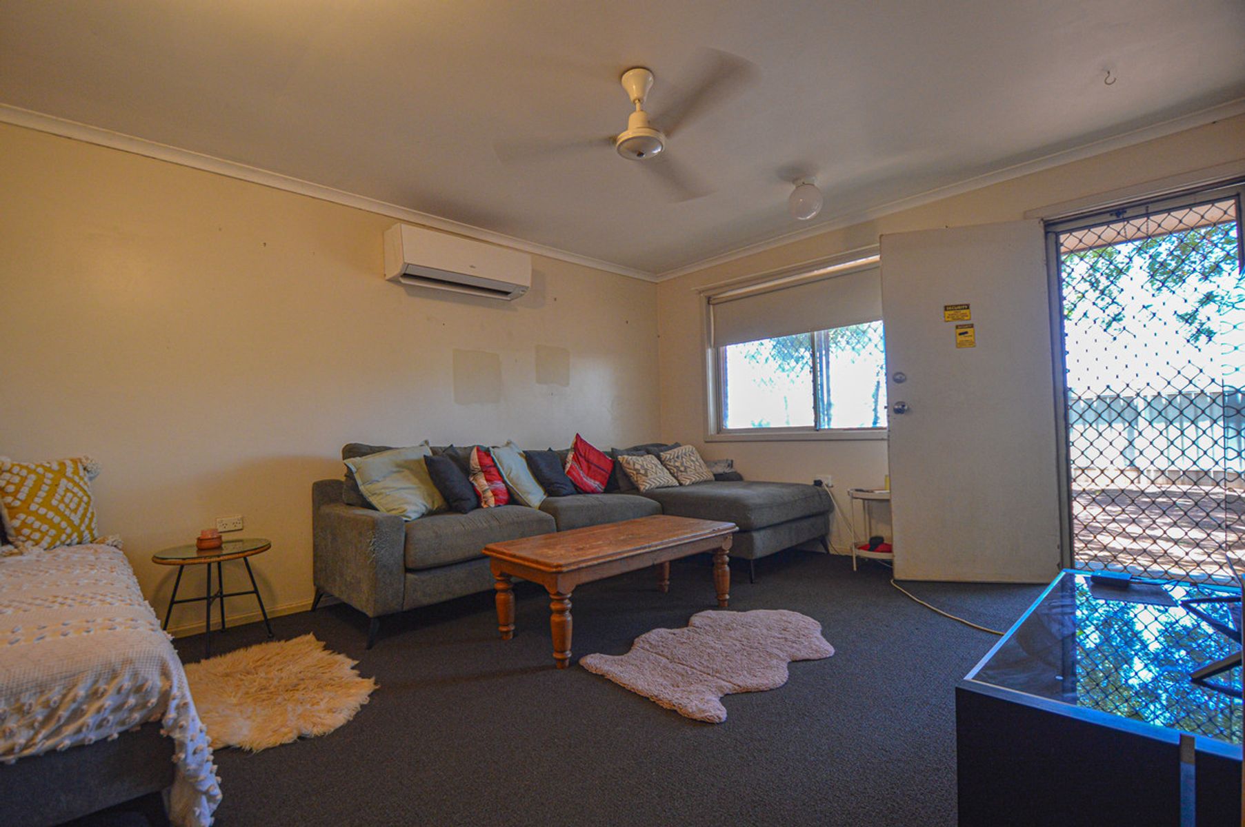 8A Eucla Close, South Hedland WA 6722, South Hedland - Thumbnail 3