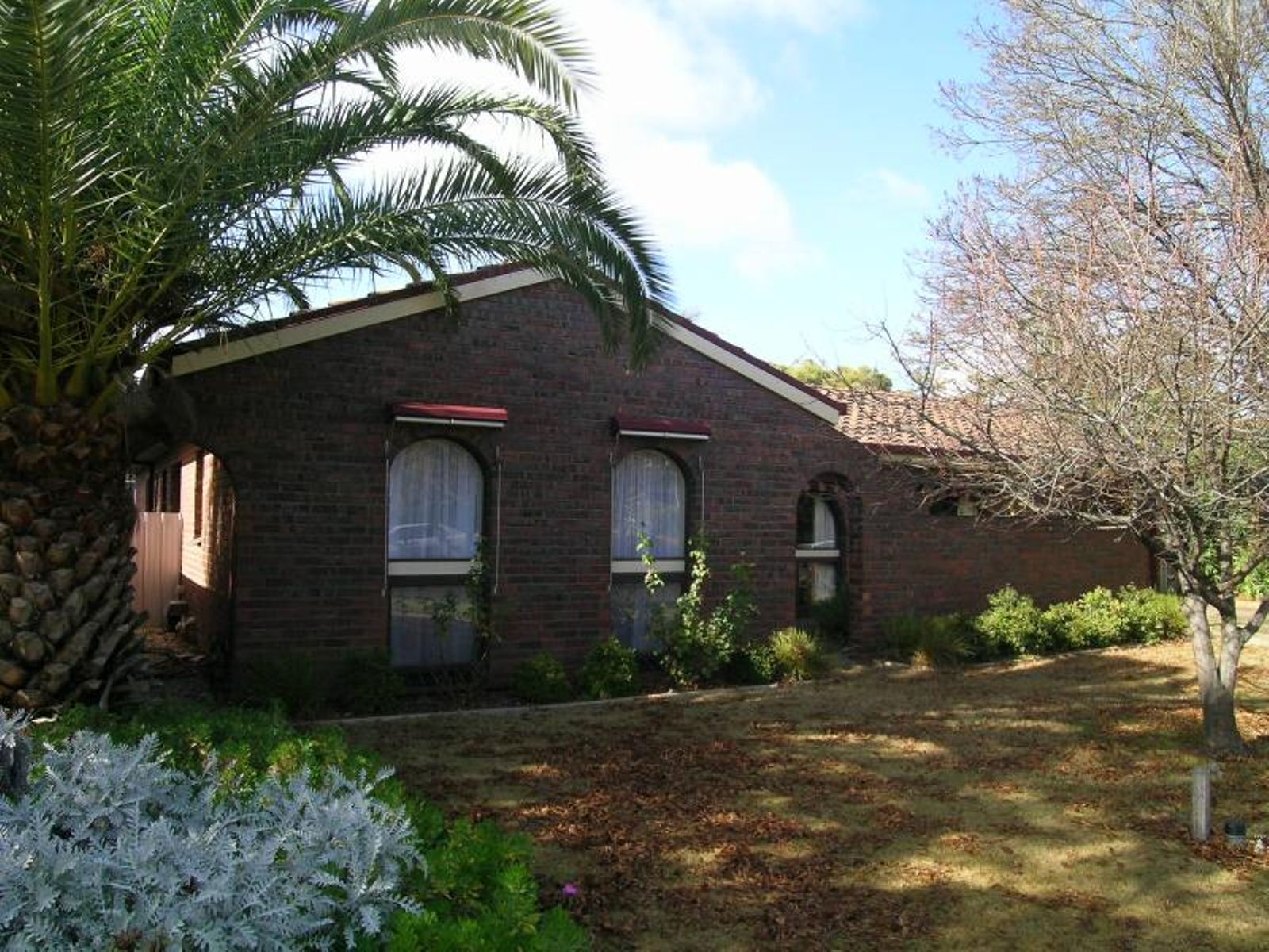 18 Mansell Drive, Mildura - Image 1