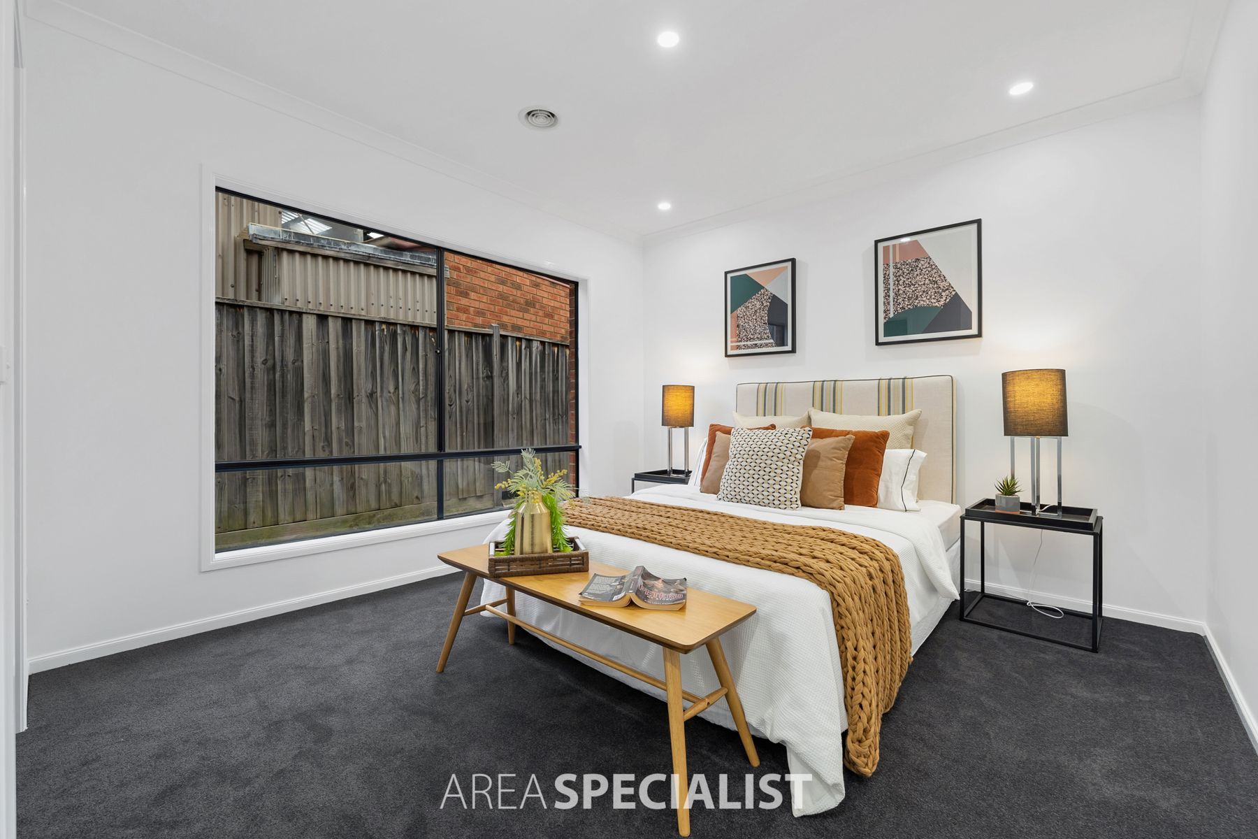 2 Marigold Place, Lyndhurst, VIC 3975, Lyndhurst - Thumbnail 7