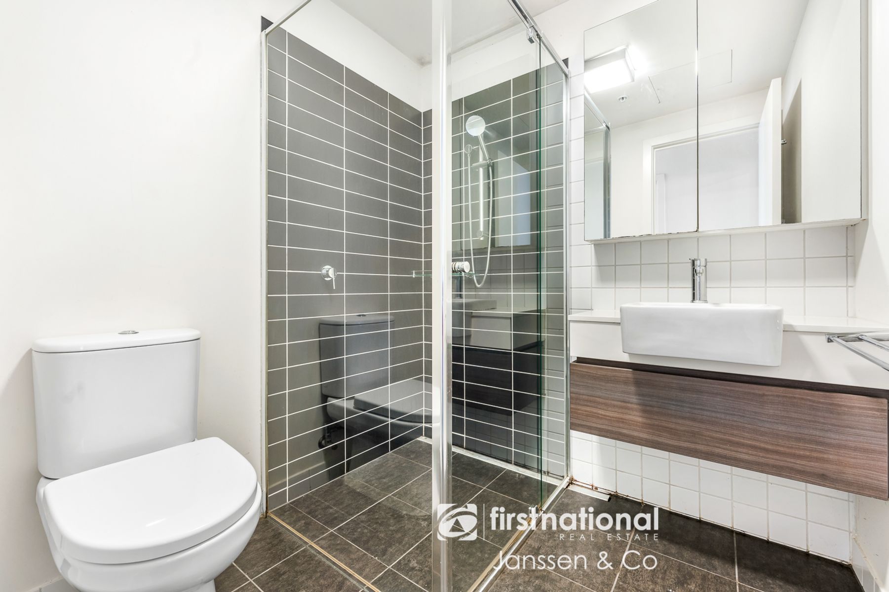 109/8 Yarra Bing Crescent, Burwood VIC 3125, Burwood - Thumbnail 5