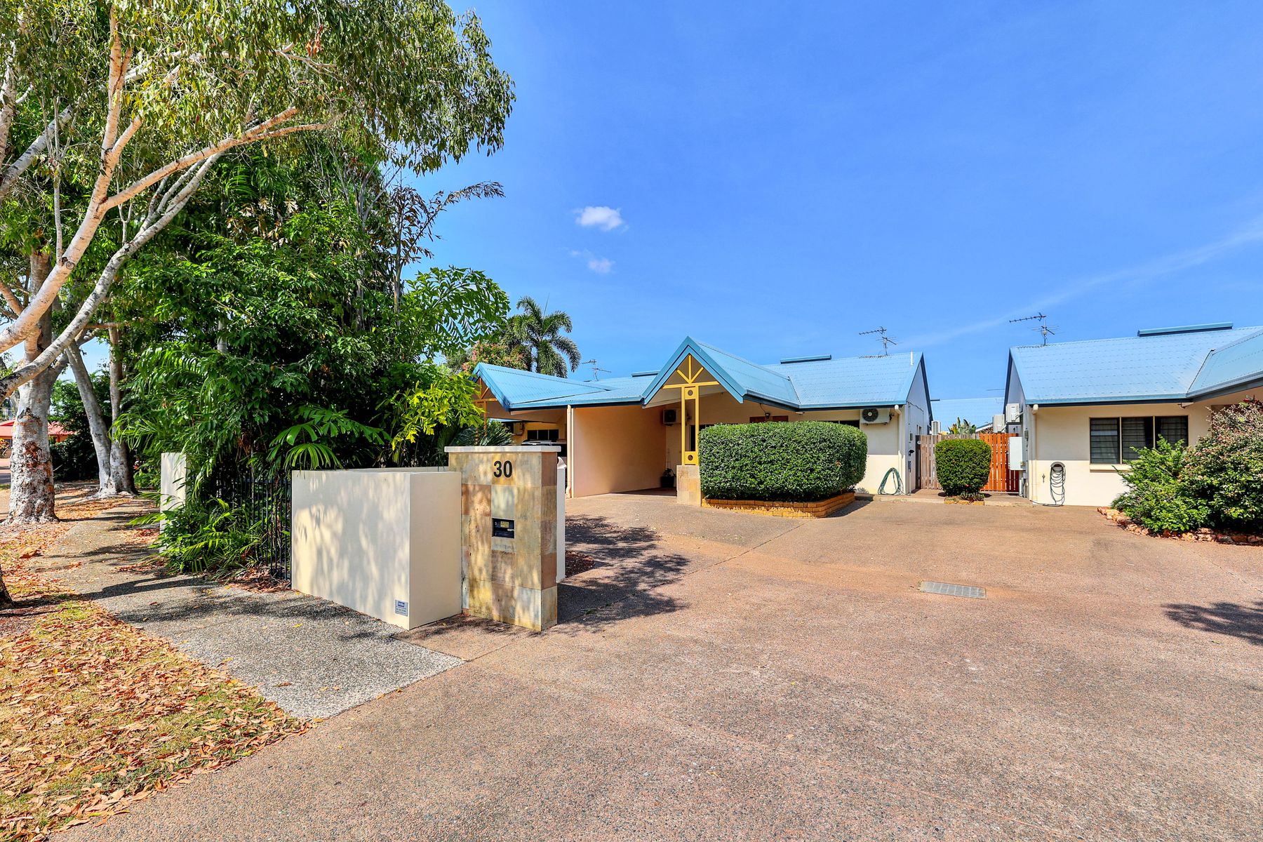 3/30 Sovereign Circuit, Coconut Grove NT 0810, Coconut Grove - Thumbnail 6