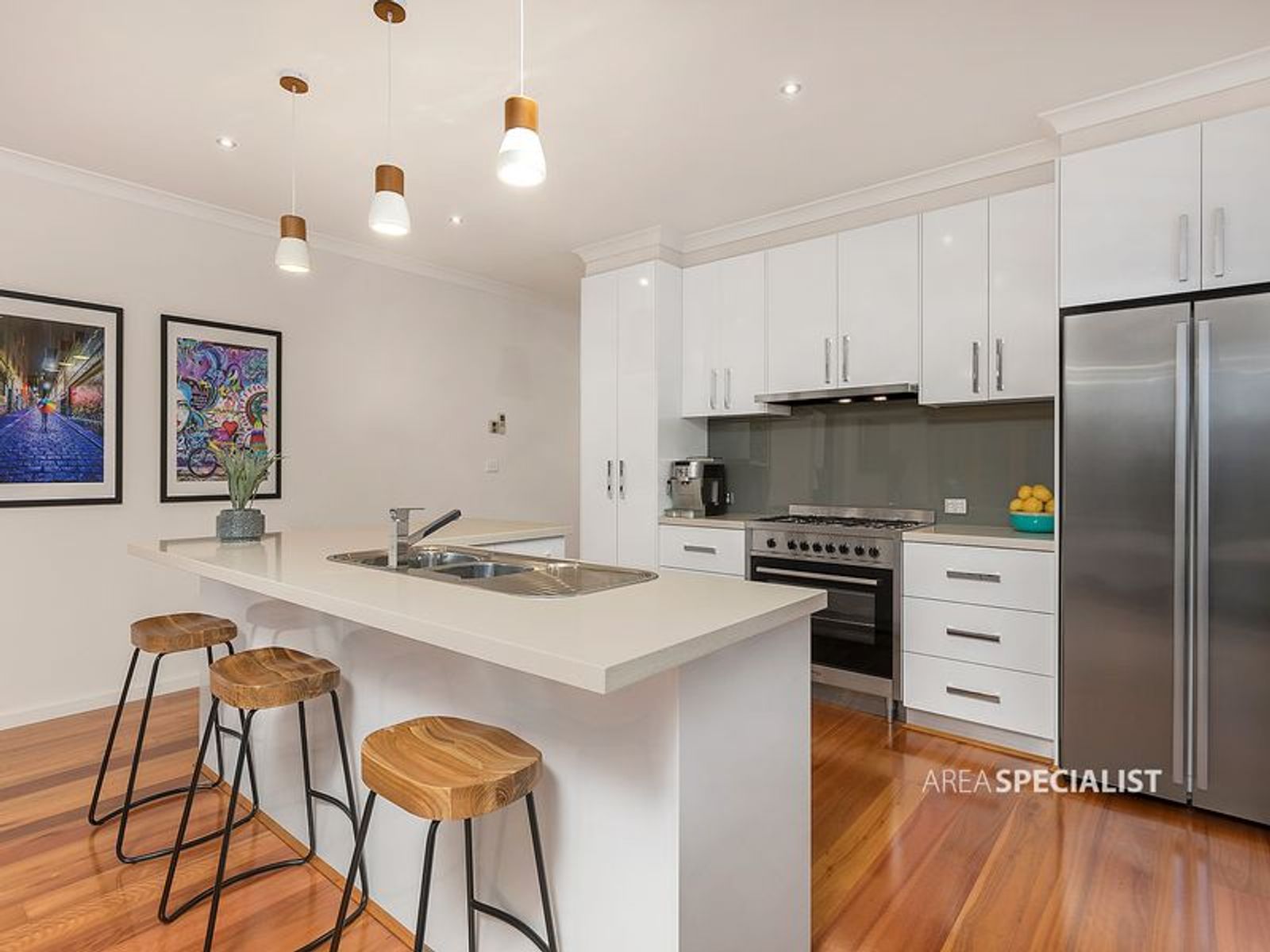 23 Beechwood Drive, Lyndhurst, VIC 3975, Lyndhurst - Thumbnail 6