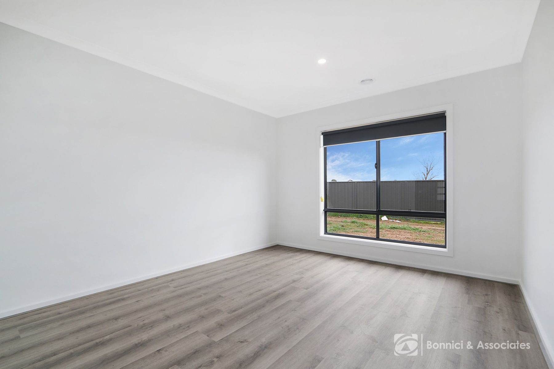 1 Greybox Lane, Yarrawonga VIC 3730, Yarrawonga - Thumbnail 7
