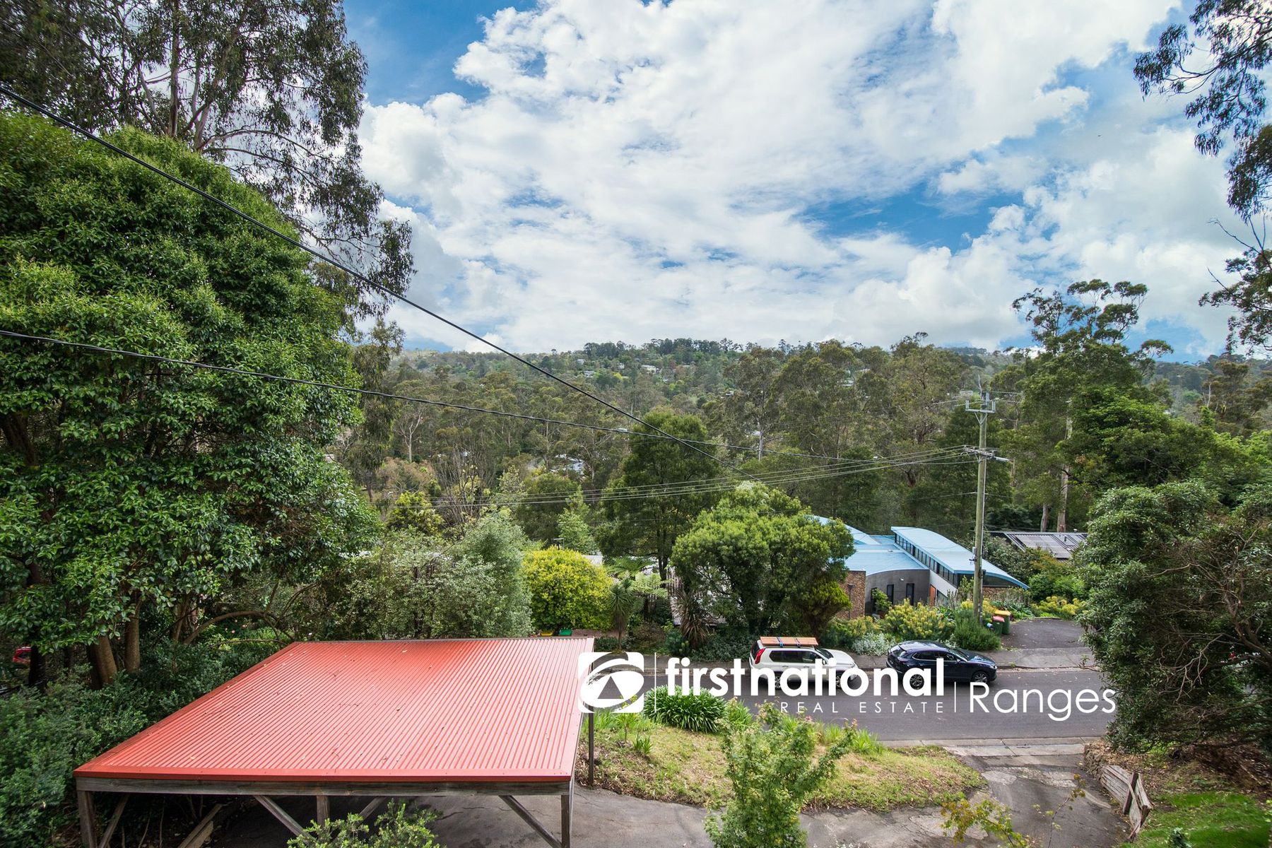 59 Kaola Street, Belgrave VIC 3160, Belgrave - Thumbnail 4