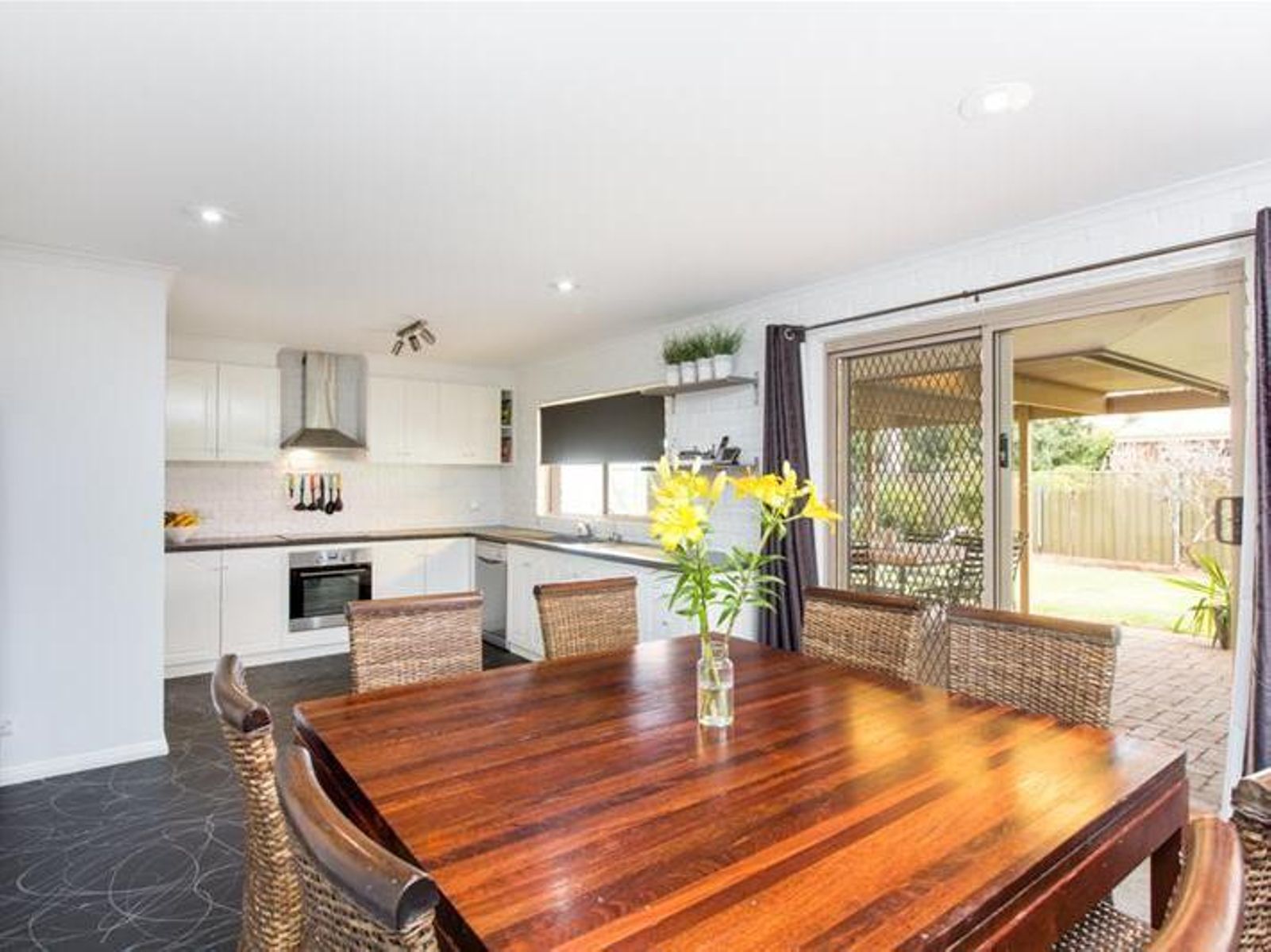 19 Plantation Street, Mildura - Thumbnail 4