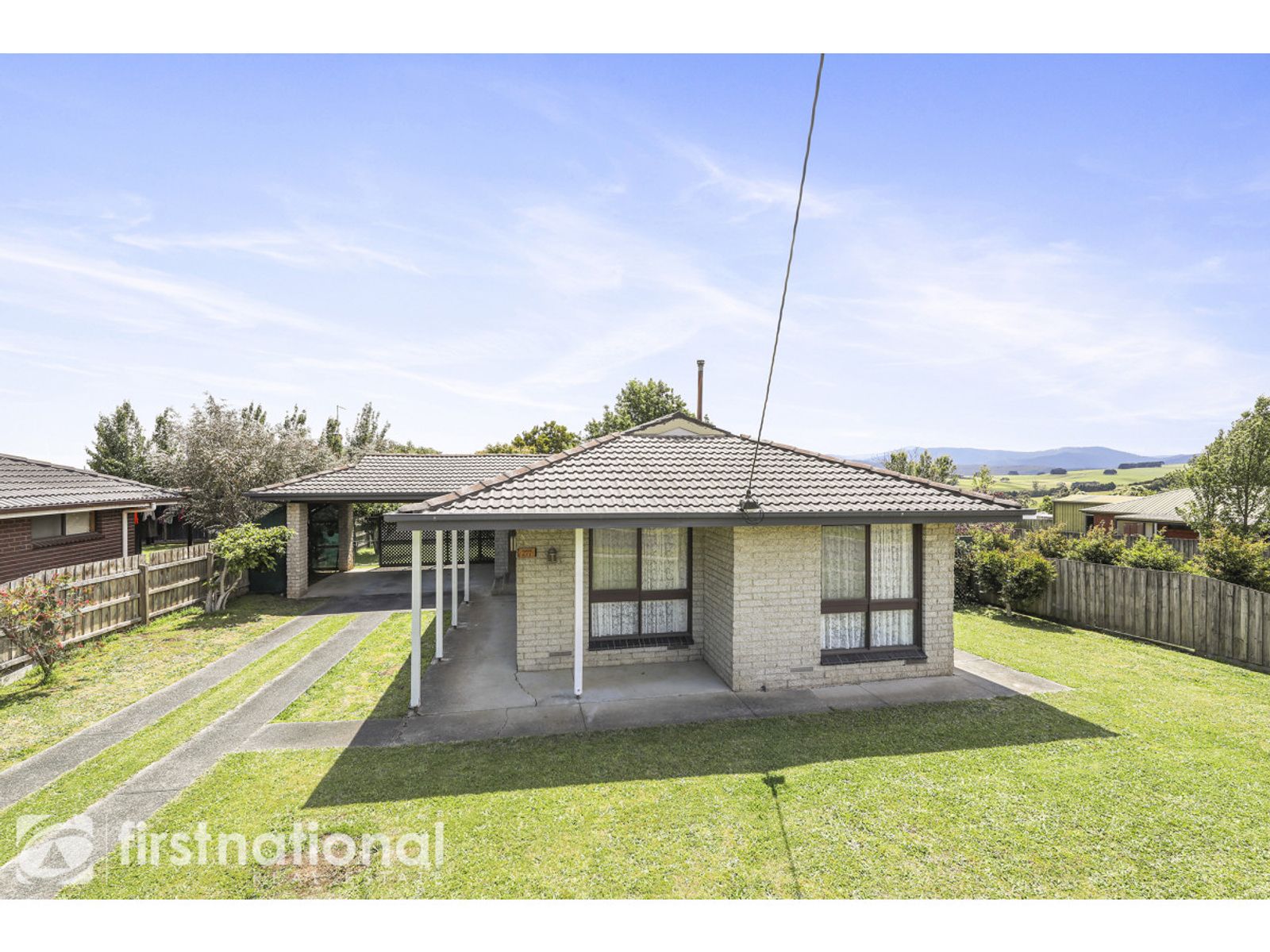 277 Main Neerim Road, Neerim South, VIC 3831, Neerim South - Thumbnail 4