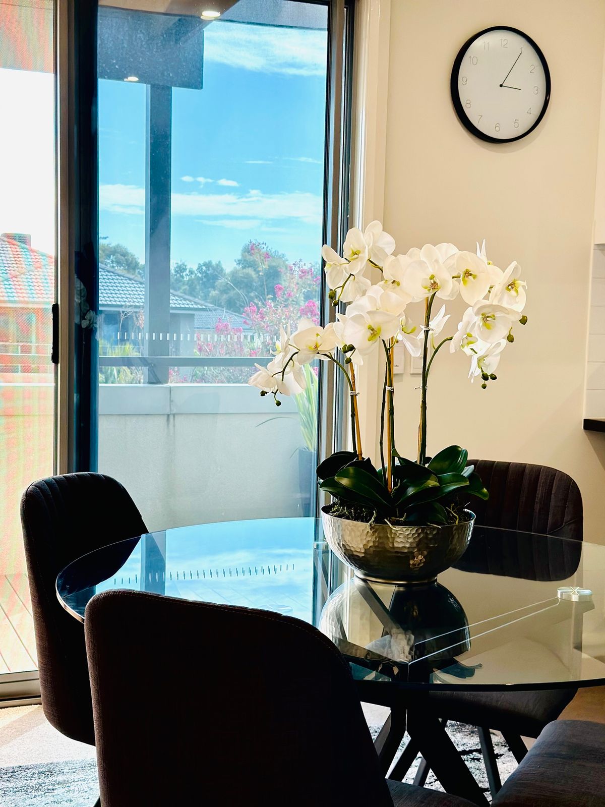 2/19 Peppertree Street, Keysborough, VIC 3173, Yowie Bay - Thumbnail 7