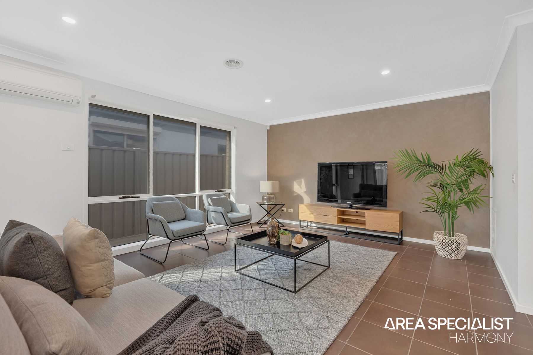 47 Lancefield Drive, Caroline Springs, VIC 3023, Caroline Springs - Thumbnail 8