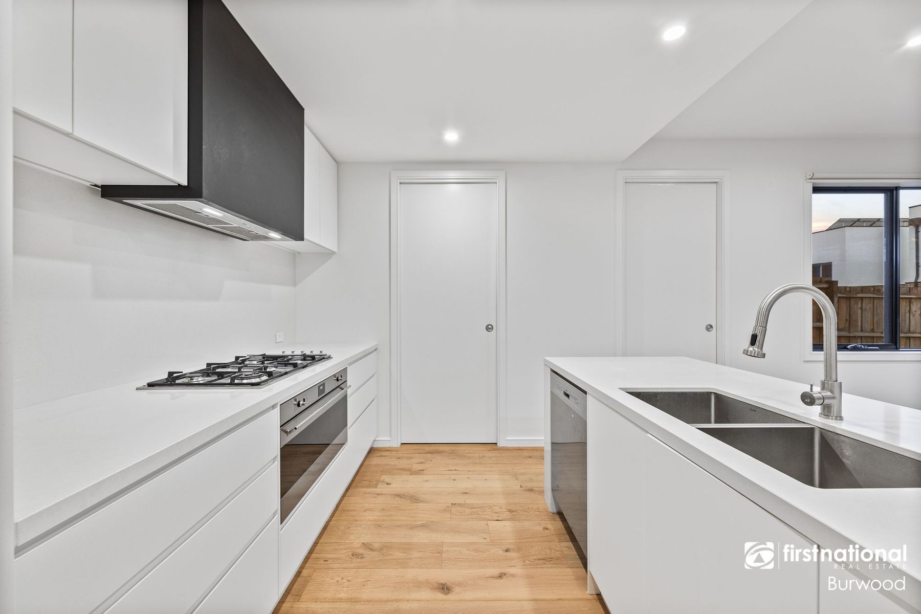 48 Copper Crescent, Burwood East VIC 3151, Burwood East - Thumbnail 7