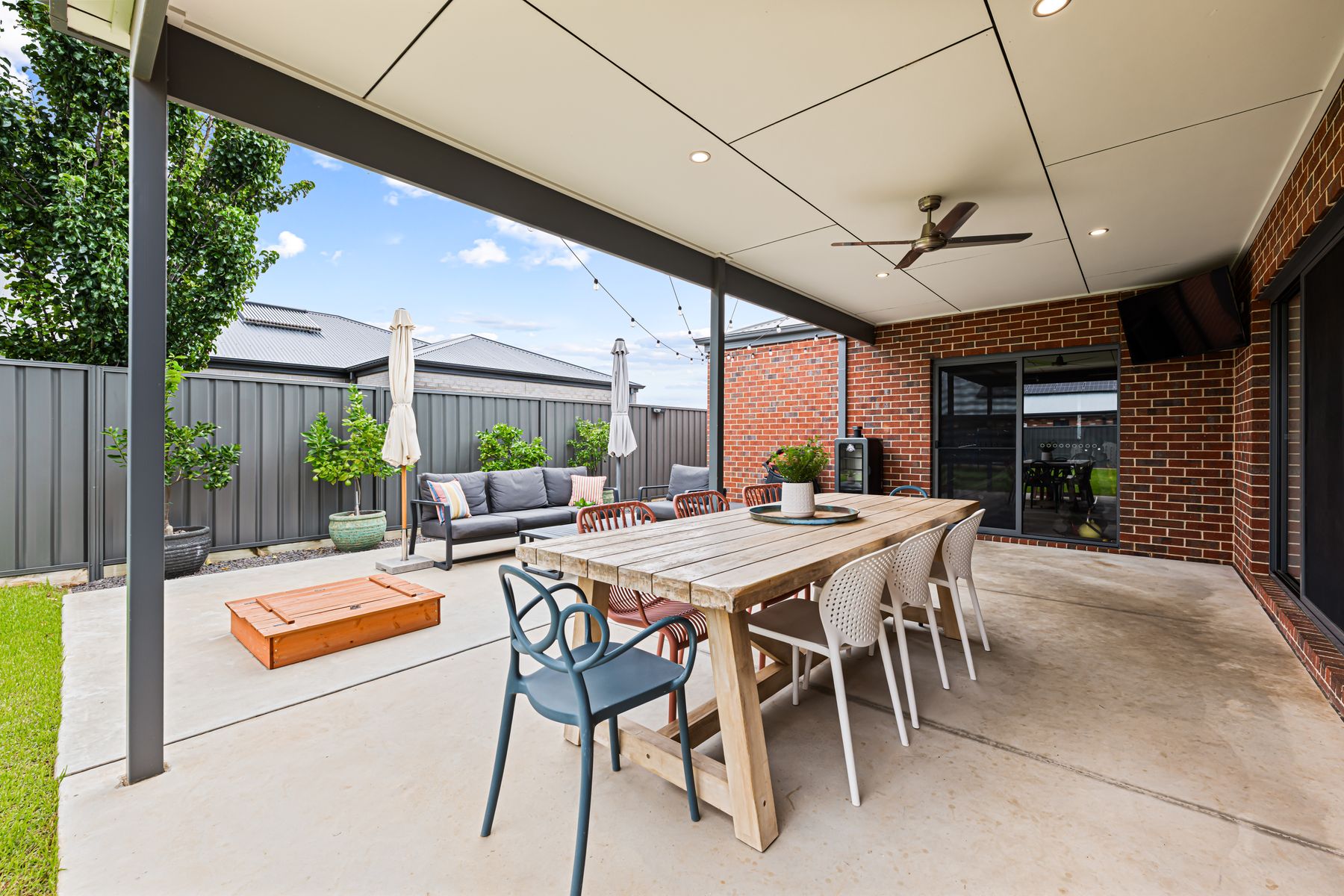 86 Matthew Flinders Drive, Mildura - Thumbnail 2
