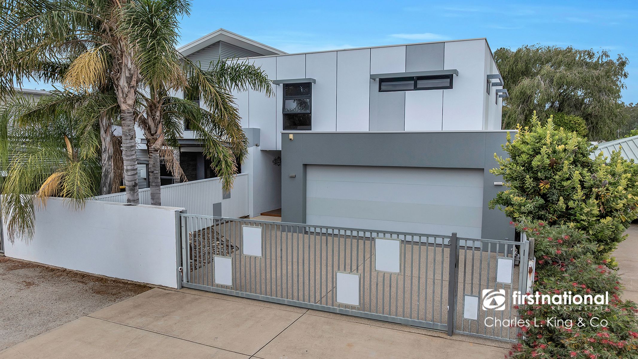 1/3 Simms Street, Moama NSW 2731, Moama - Thumbnail 6