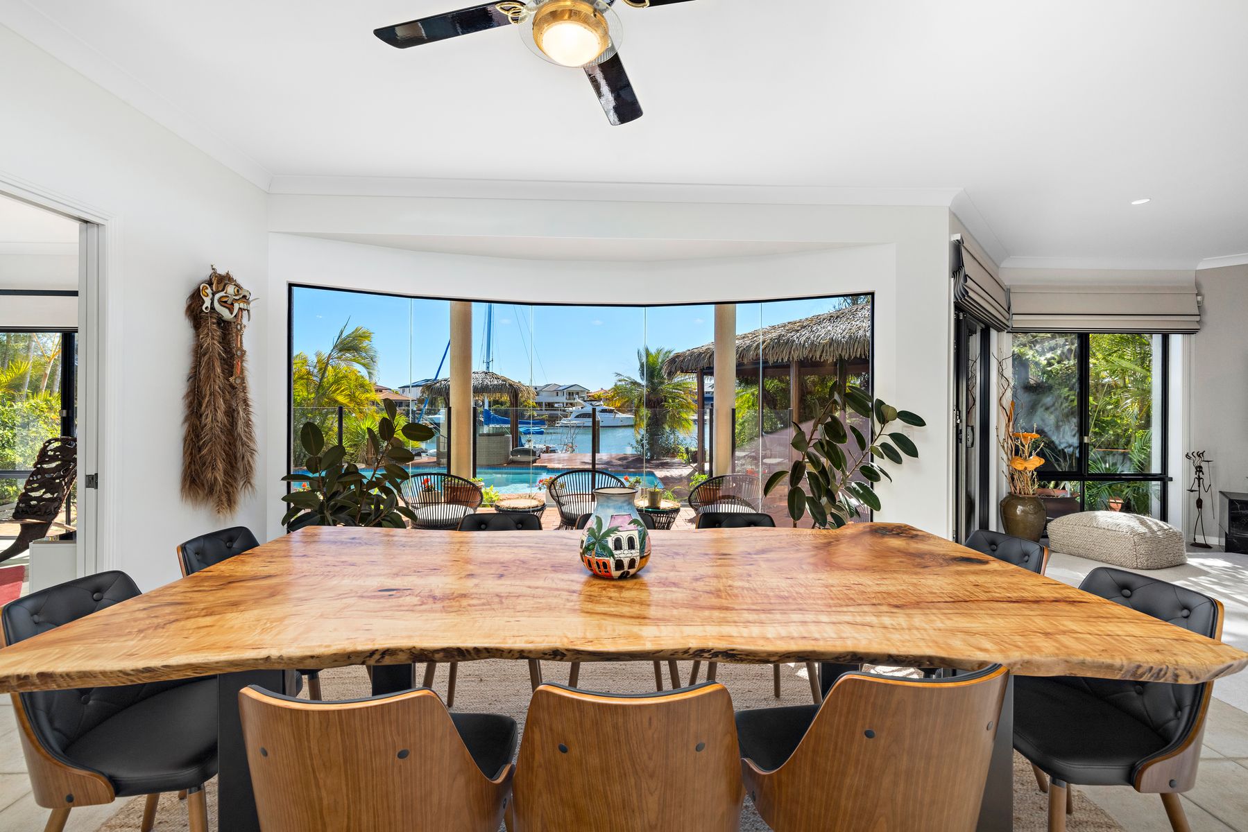 7 Plymouth Court, Raby Bay QLD 4163, Raby Bay - Thumbnail 6