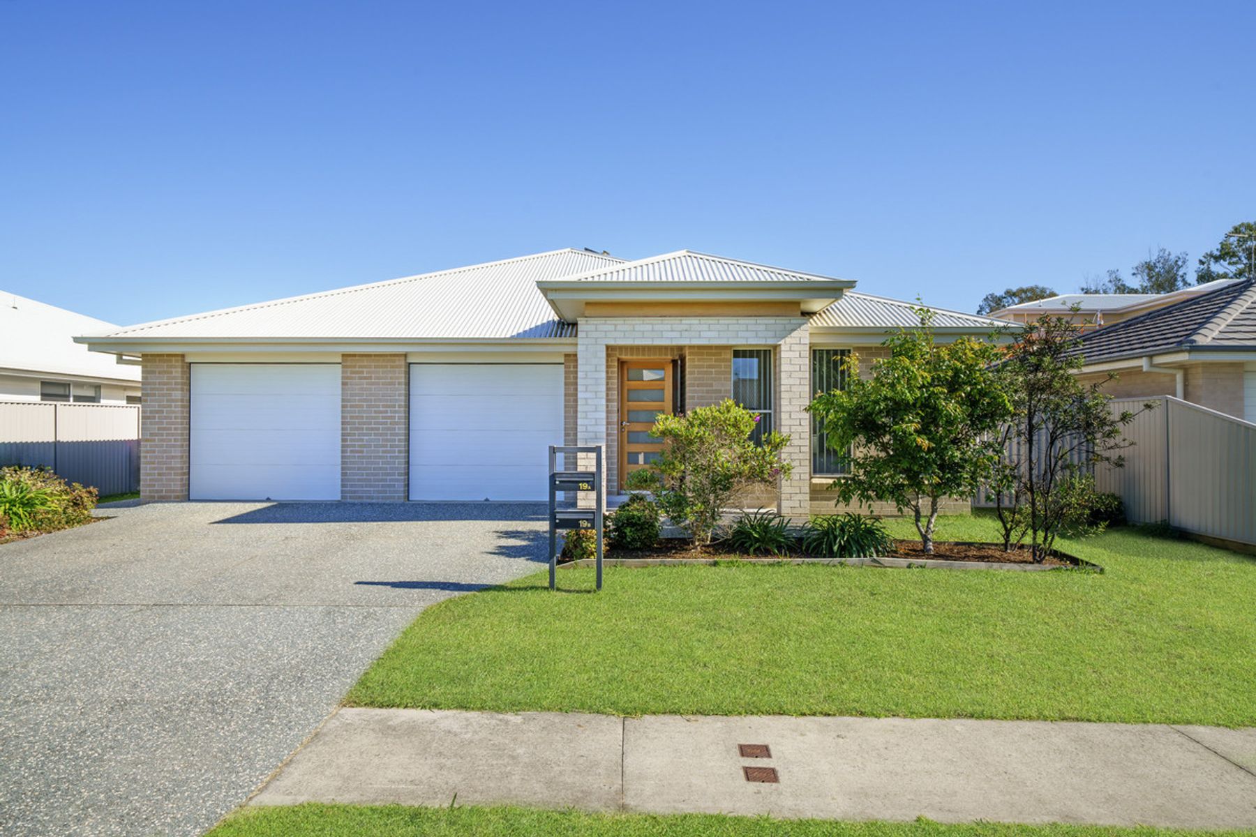19B Seahorse Rise, Lake Cathie NSW 2445, Lake Cathie - Image 1