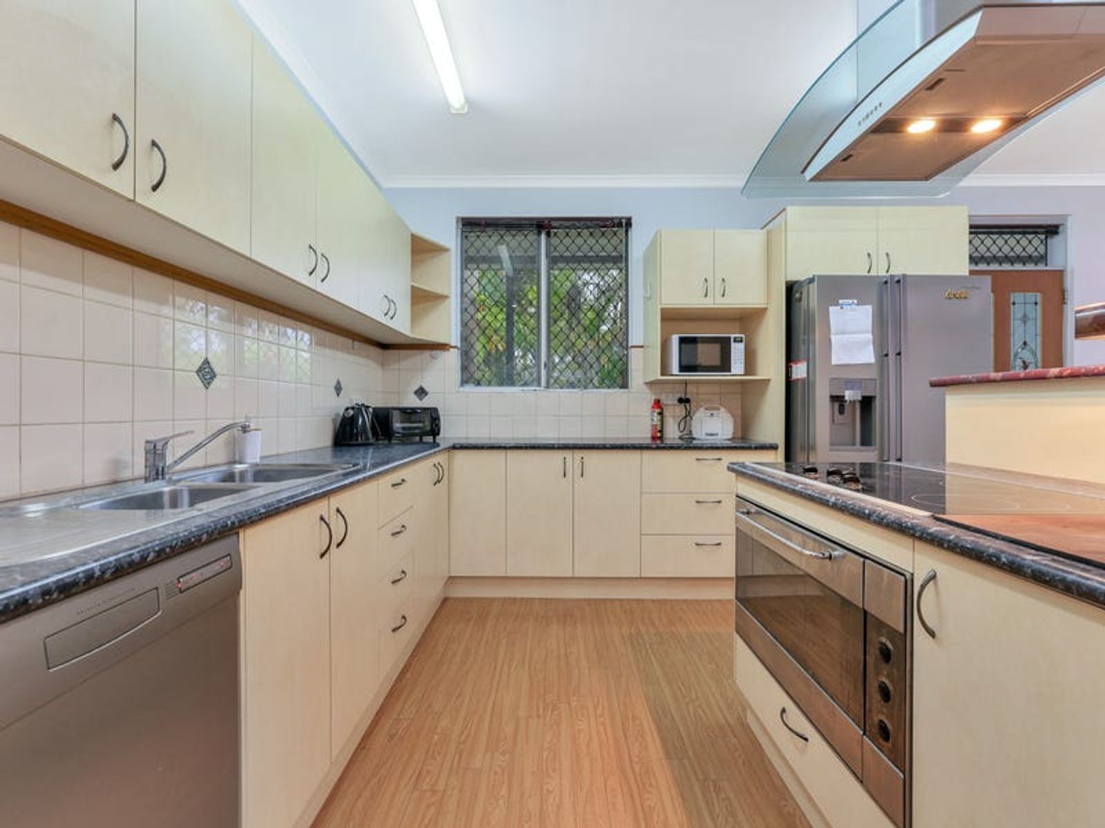 2/39 Rosewood Crescent, Leanyer NT 0812, Leanyer - Thumbnail 2