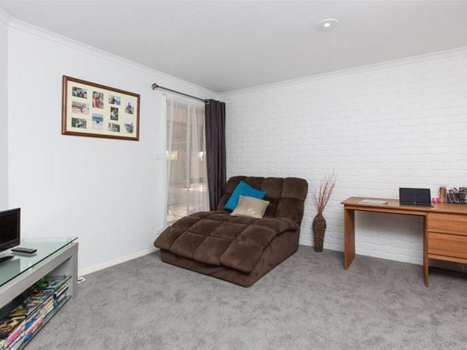 19 Plantation Street, Mildura - Thumbnail 7