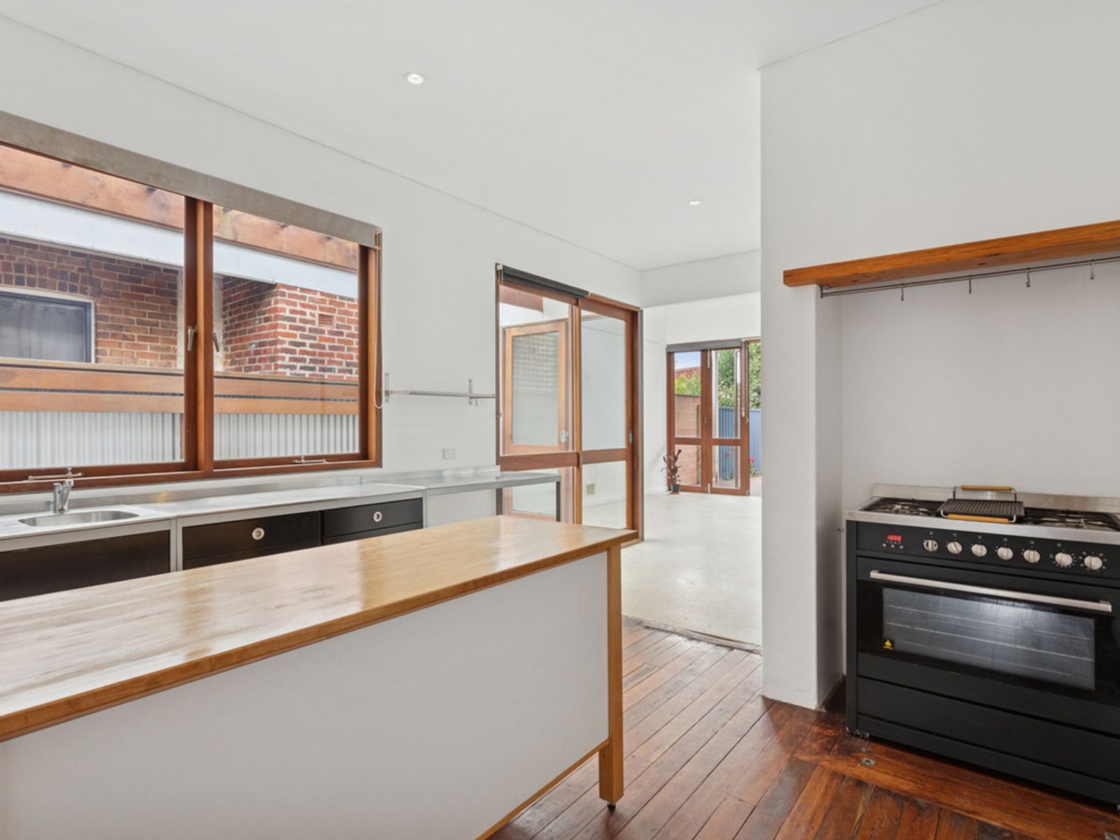 47 North Street, Midland, WA 6056, Midland - Thumbnail 3