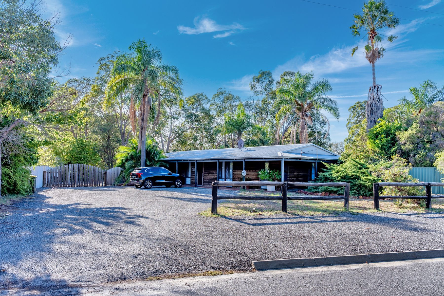 9 Eucalypt Place, Pinjarra WA 6208, Pinjarra - Thumbnail 2