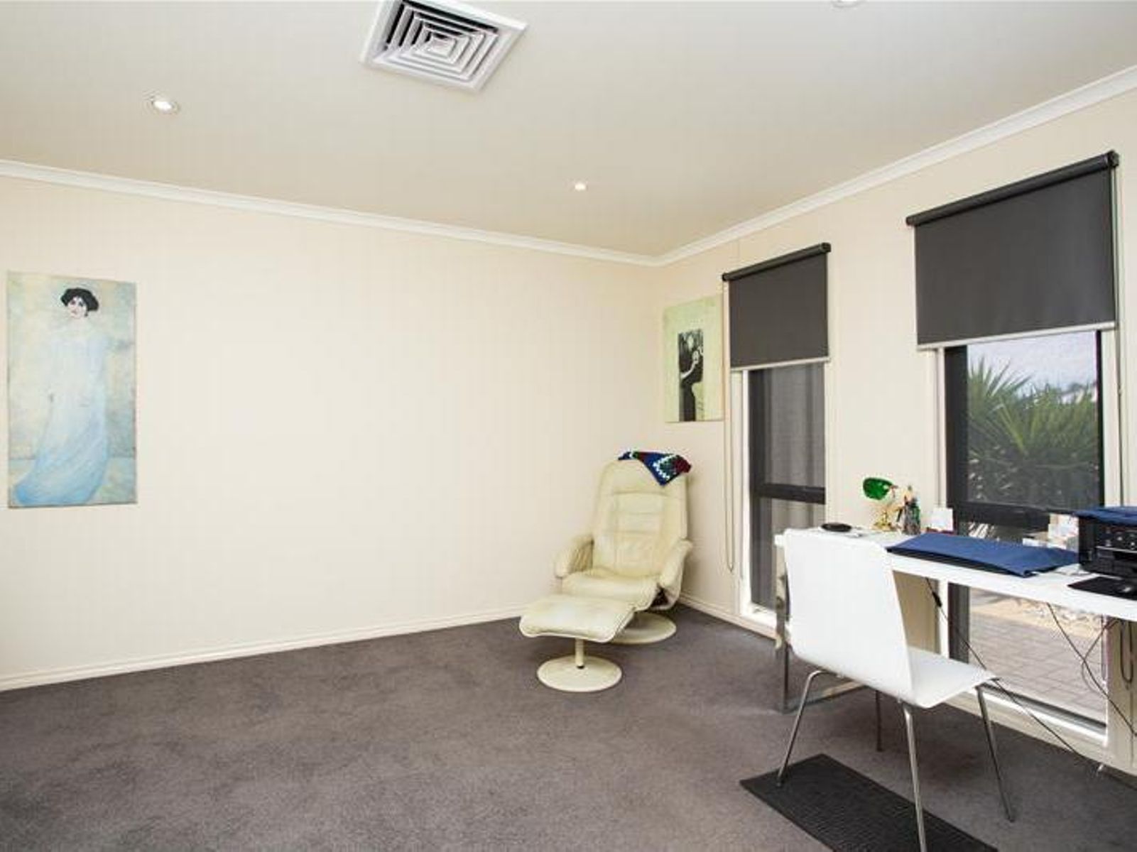 4 Mirage Drive, Mildura - Thumbnail 2