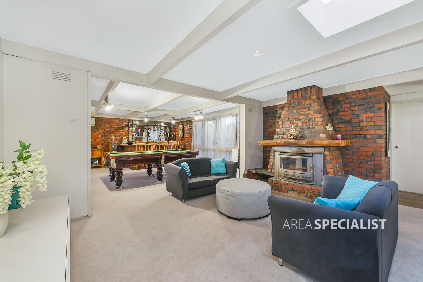 120 Mansfield Street, Thornbury VIC 3071, Thornbury - Thumbnail 3