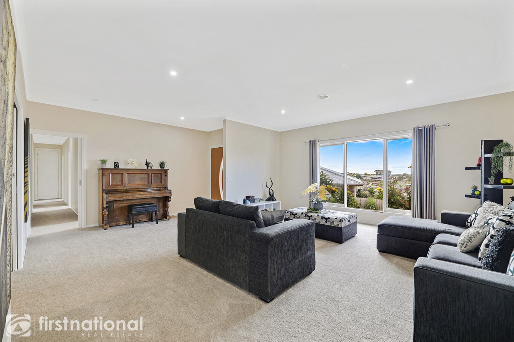 8 Paulan Court, Warragul, VIC 3820, Warragul - Thumbnail 5