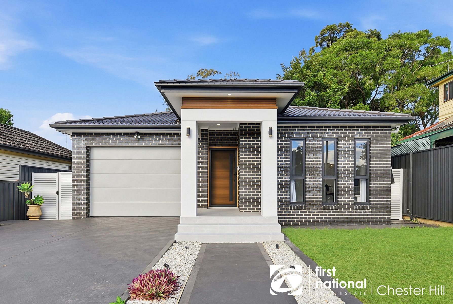 29 Wallace Street, Sefton NSW 2162, Sefton - Image 1