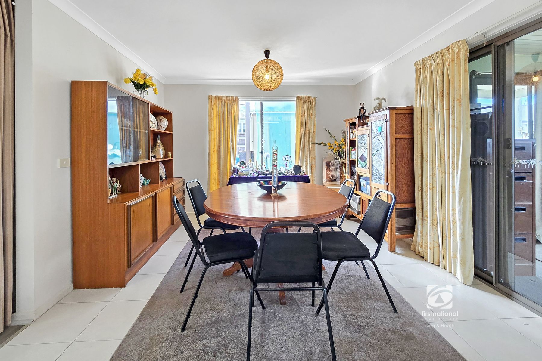 7 Gannet Grove, Metung VIC 3904, Metung - Thumbnail 7