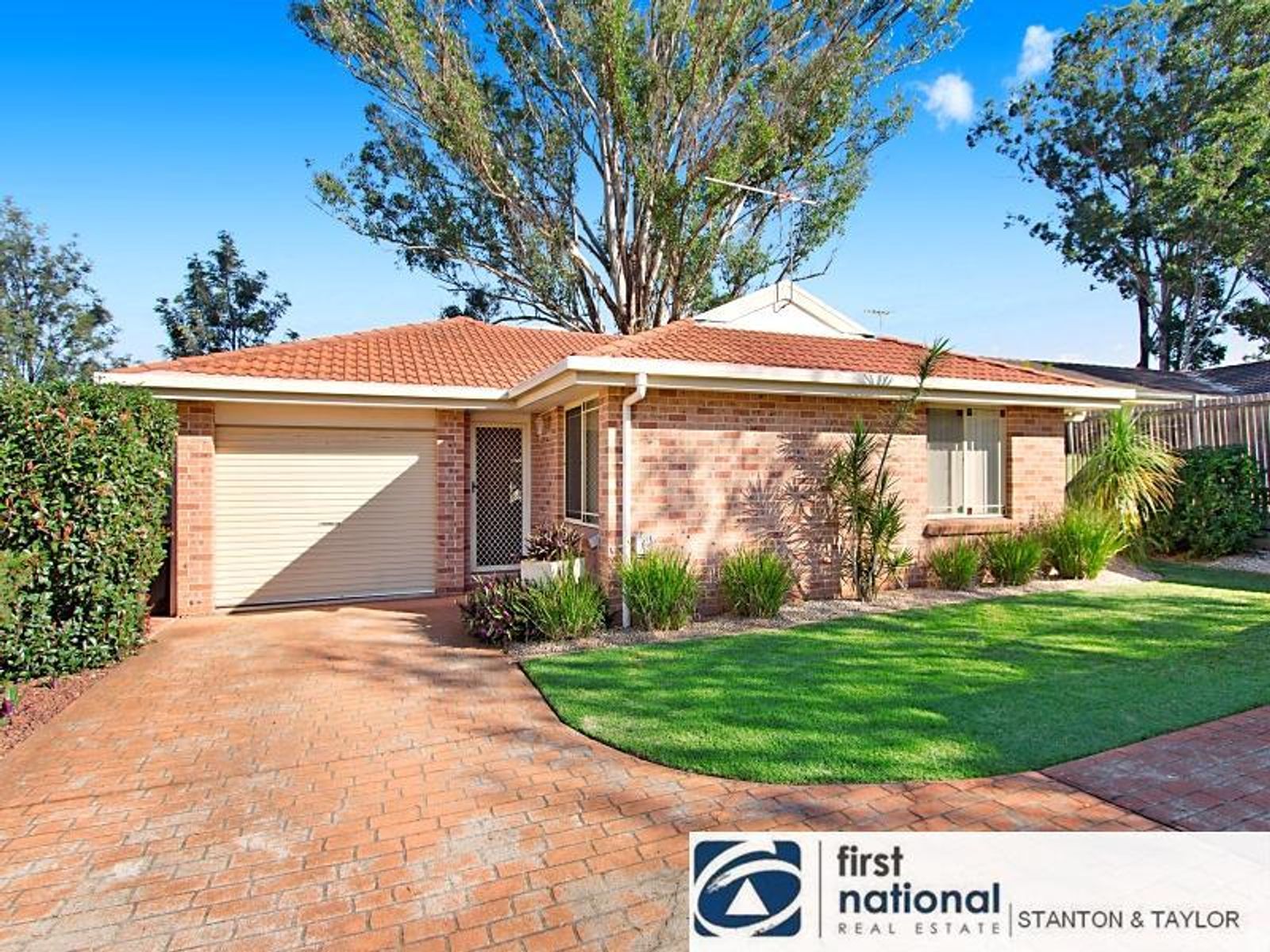Kingswood NSW 2747, Kingswood - Thumbnail 3