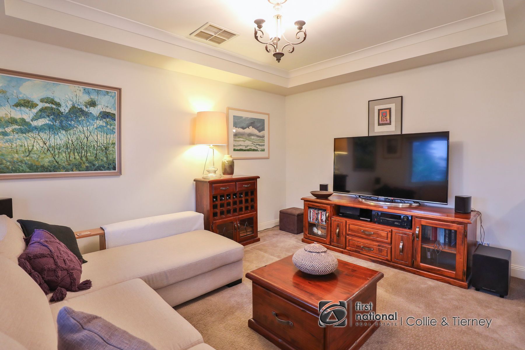 3/877 Fourteenth Street, Mildura - Thumbnail 4