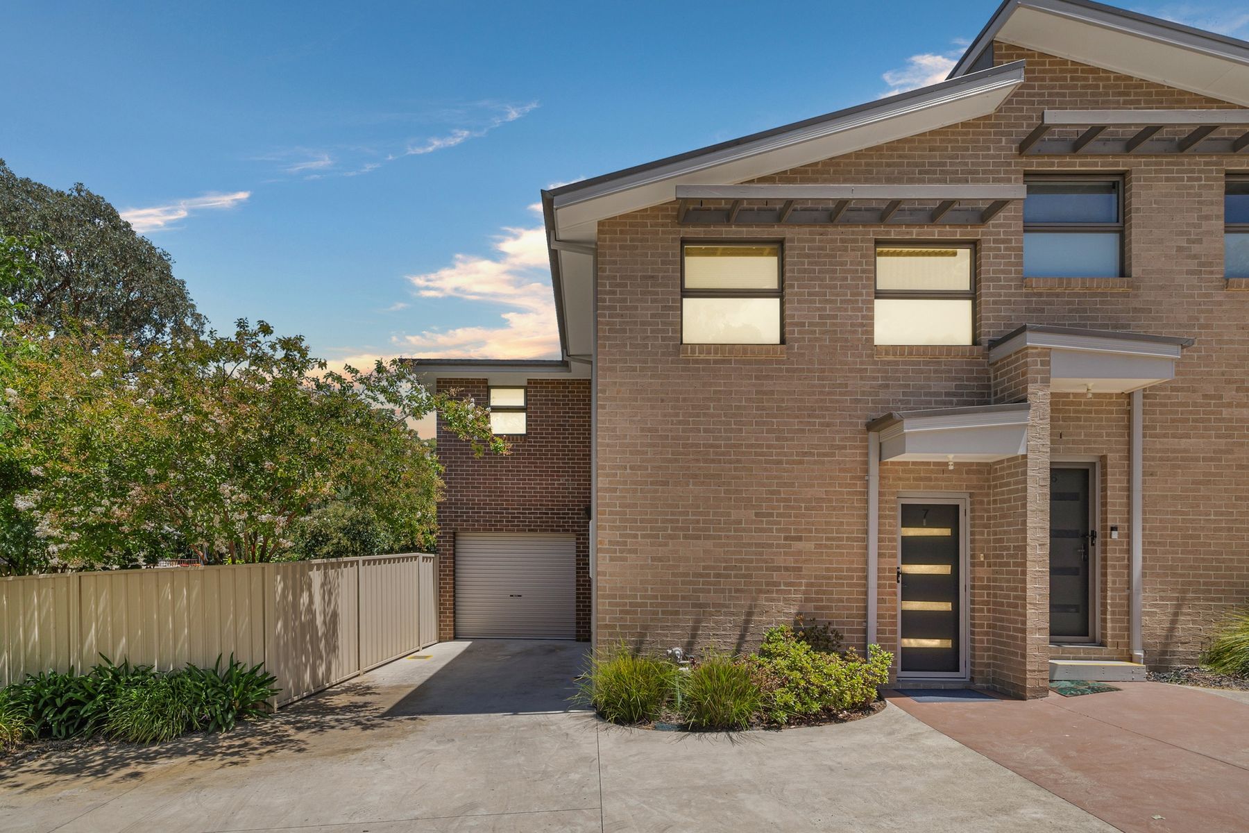 7/69 Gilmore Road, Queanbeyan - Thumbnail 2