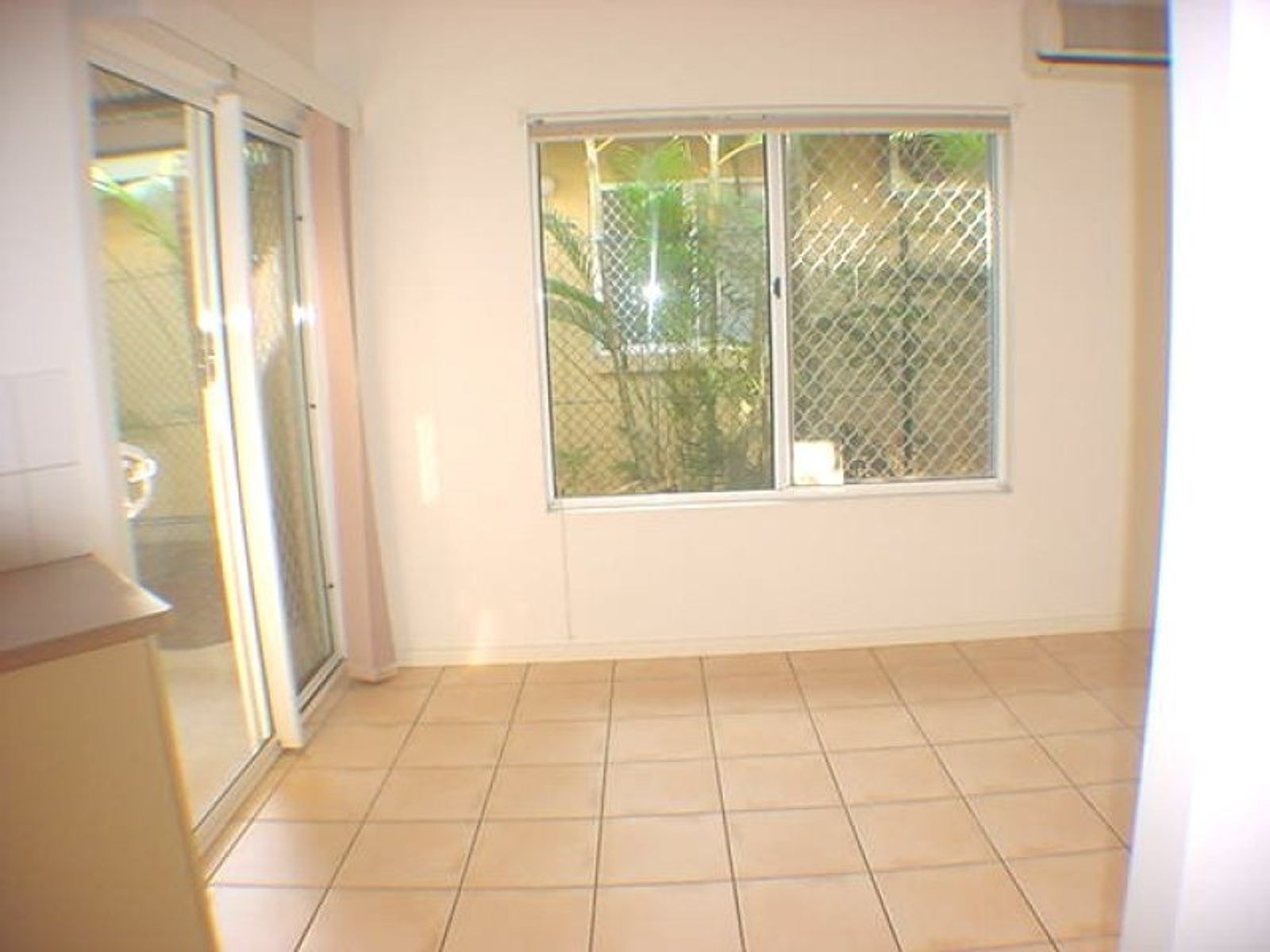 Contact Agent, Durack NT 0830, Durack - Thumbnail 7