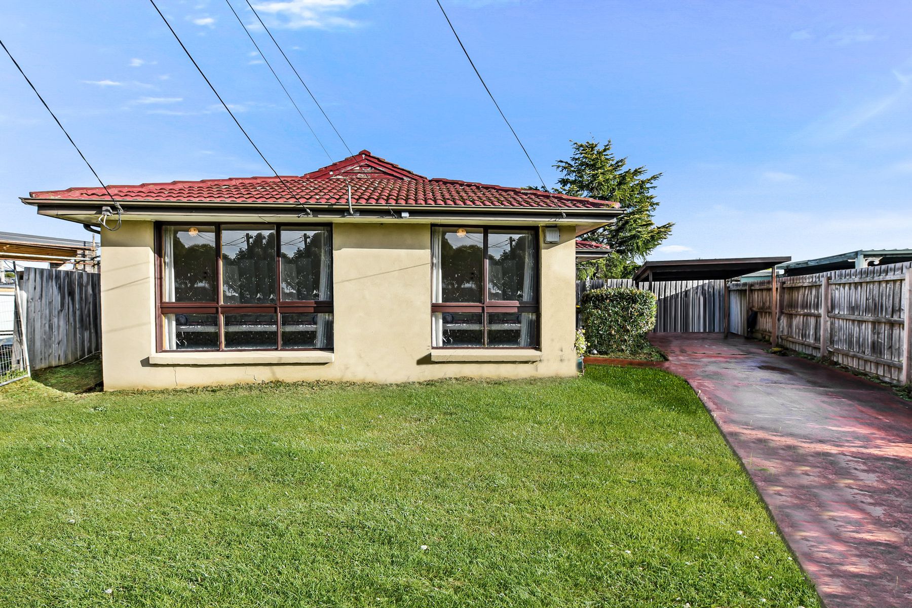 8 Vega Close, Noble Park, VIC 3174, Noble Park - Thumbnail 2