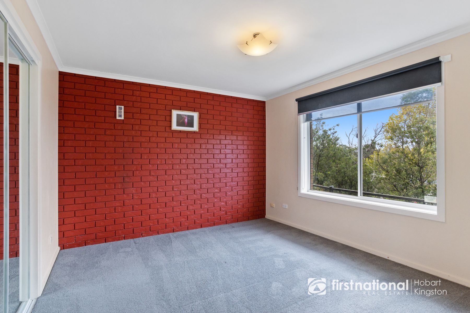 3/6 Opal Drive, Blackmans Bay TAS 7052, Blackmans Bay - Thumbnail 7