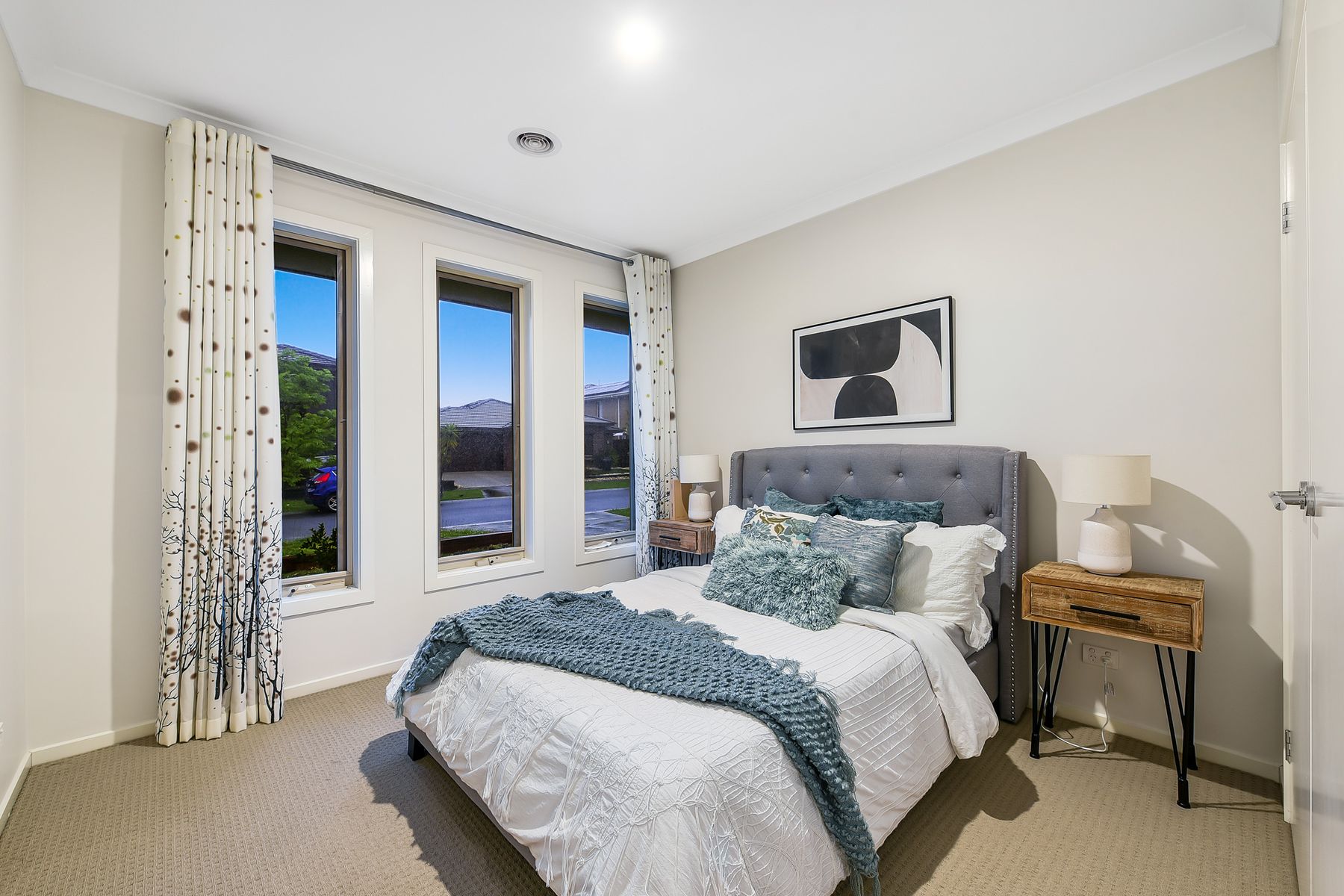 27 Hartwell Street, Keysborough, VIC 3173, Keysborough - Thumbnail 3