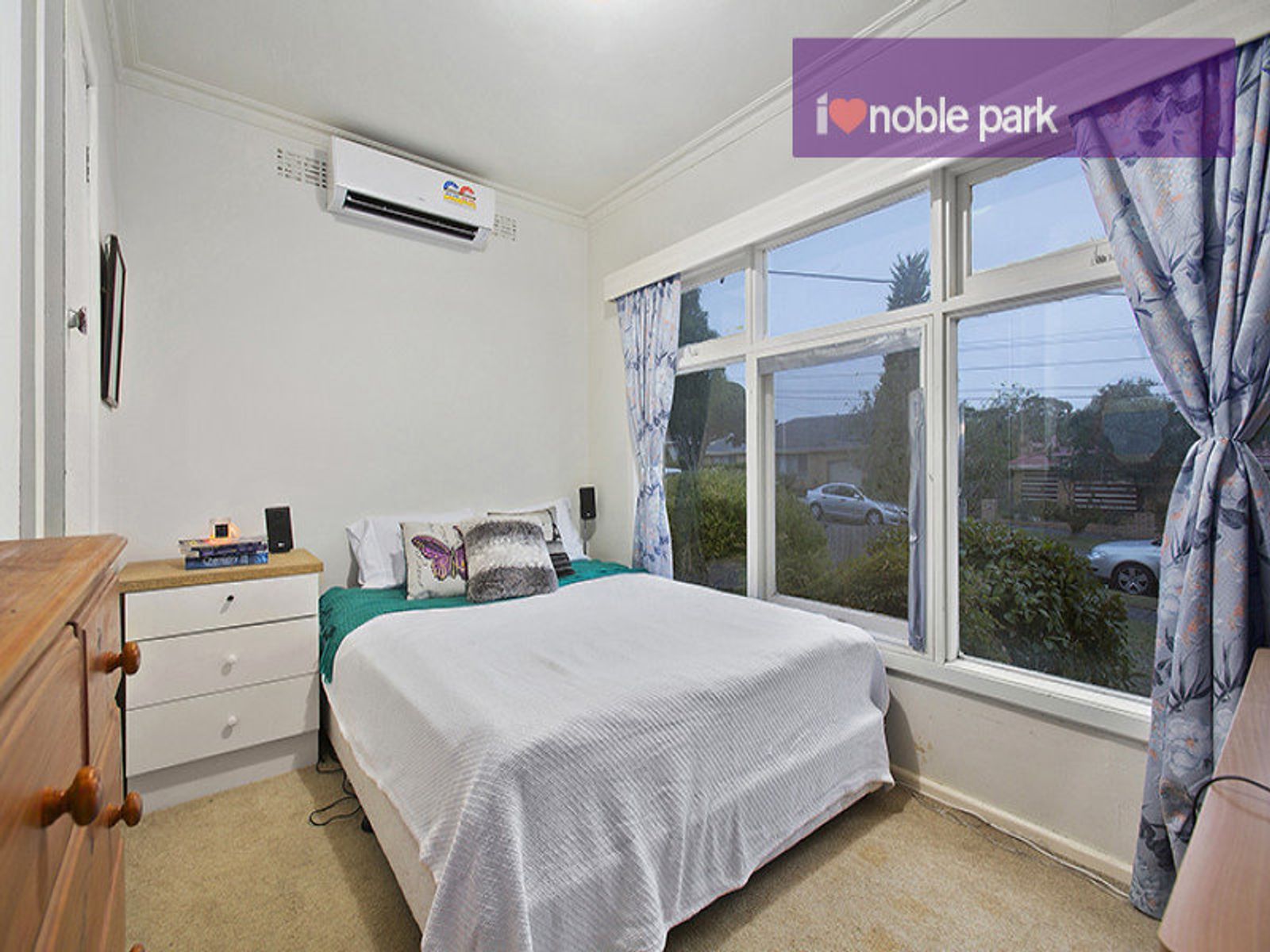 18 Lee Street, Noble Park, VIC 3174, Noble Park - Thumbnail 5