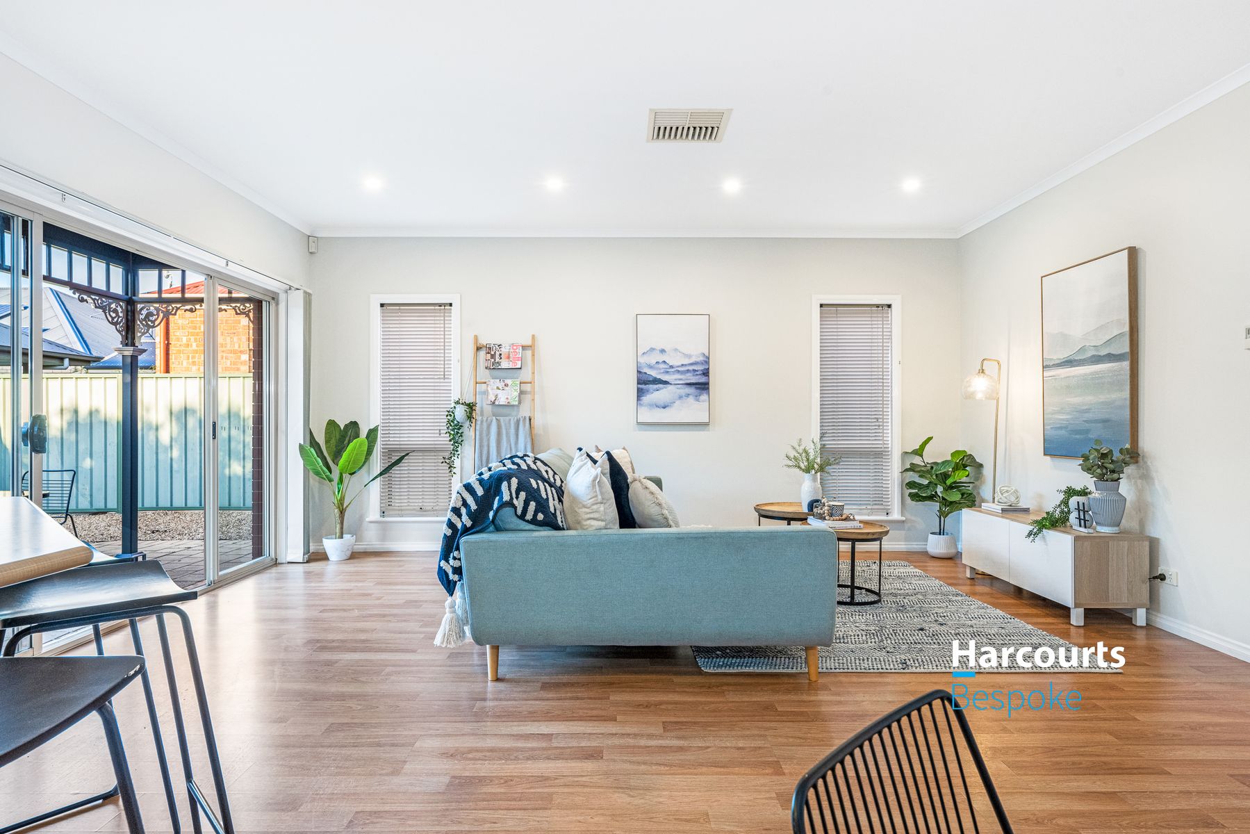 21 Caswell Circuit, Mawson Lakes, SA 5095, Mawson Lakes - Thumbnail 8