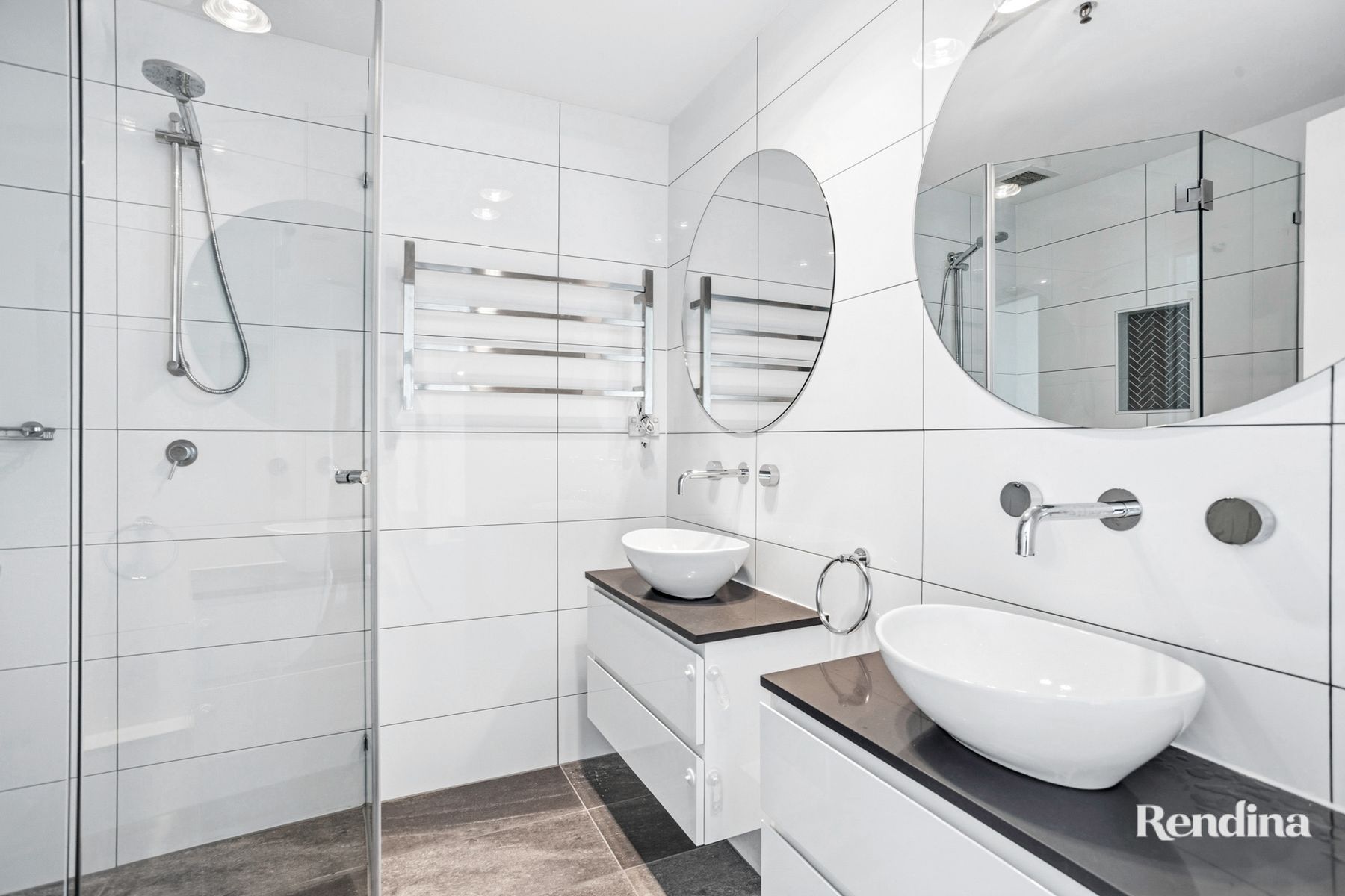 1002/70 Speakmen Street, Kensington - Thumbnail 4