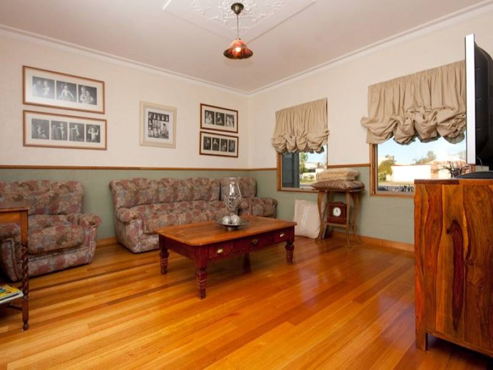 499 Ontario Avenue, Mildura - Thumbnail 4