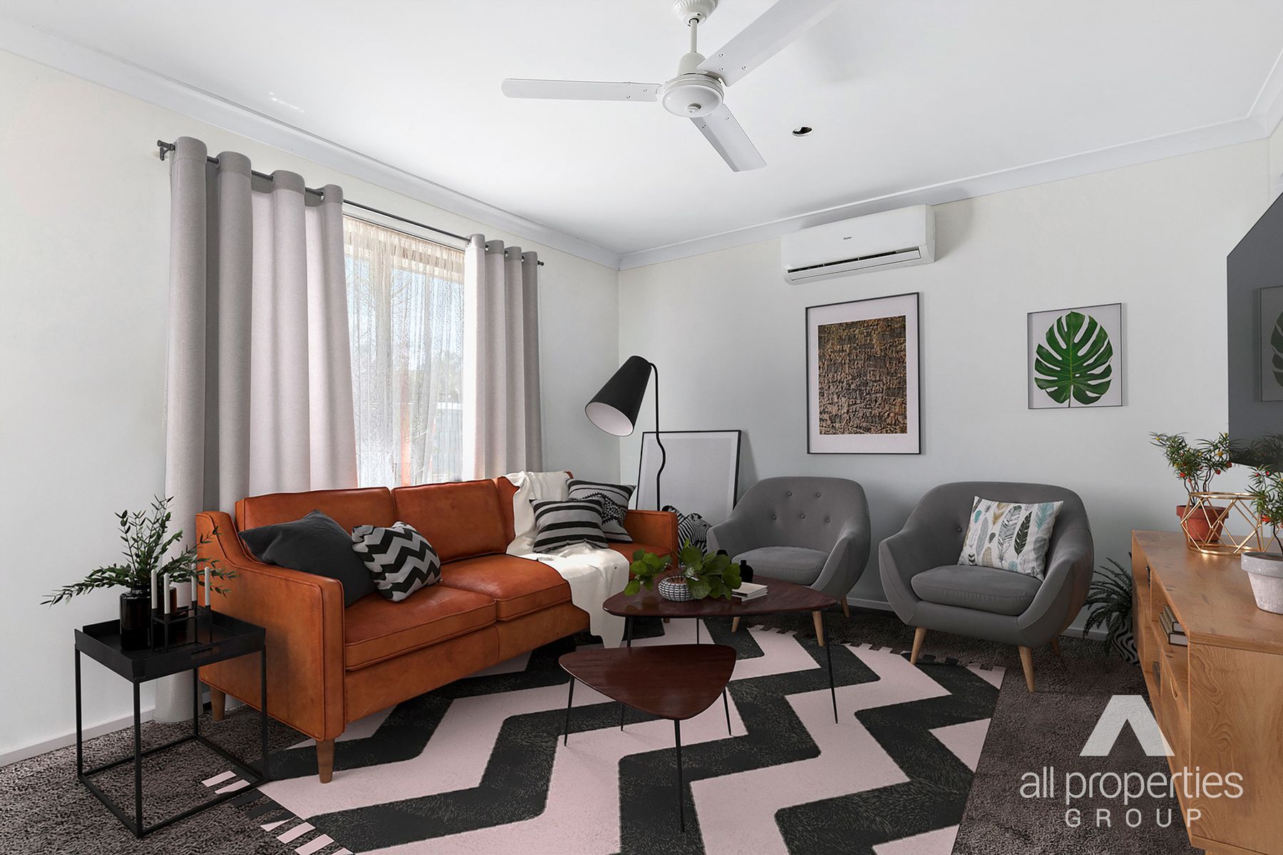 43-47 Queen Street, Jimboomba QLD 4280, Jimboomba - Thumbnail 5