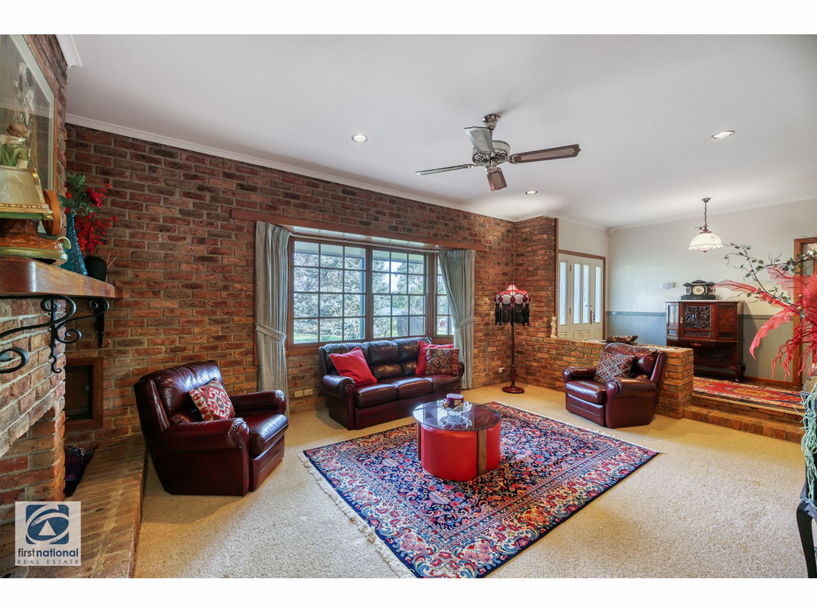 28 Old Sale Road, Buln Buln, VIC 3821, Buln Buln - Thumbnail 5