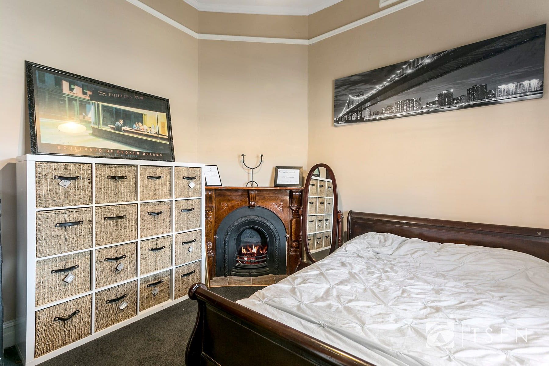 70 Gladstone Street, Quarry Hill VIC 3550, Quarry Hill - Thumbnail 2