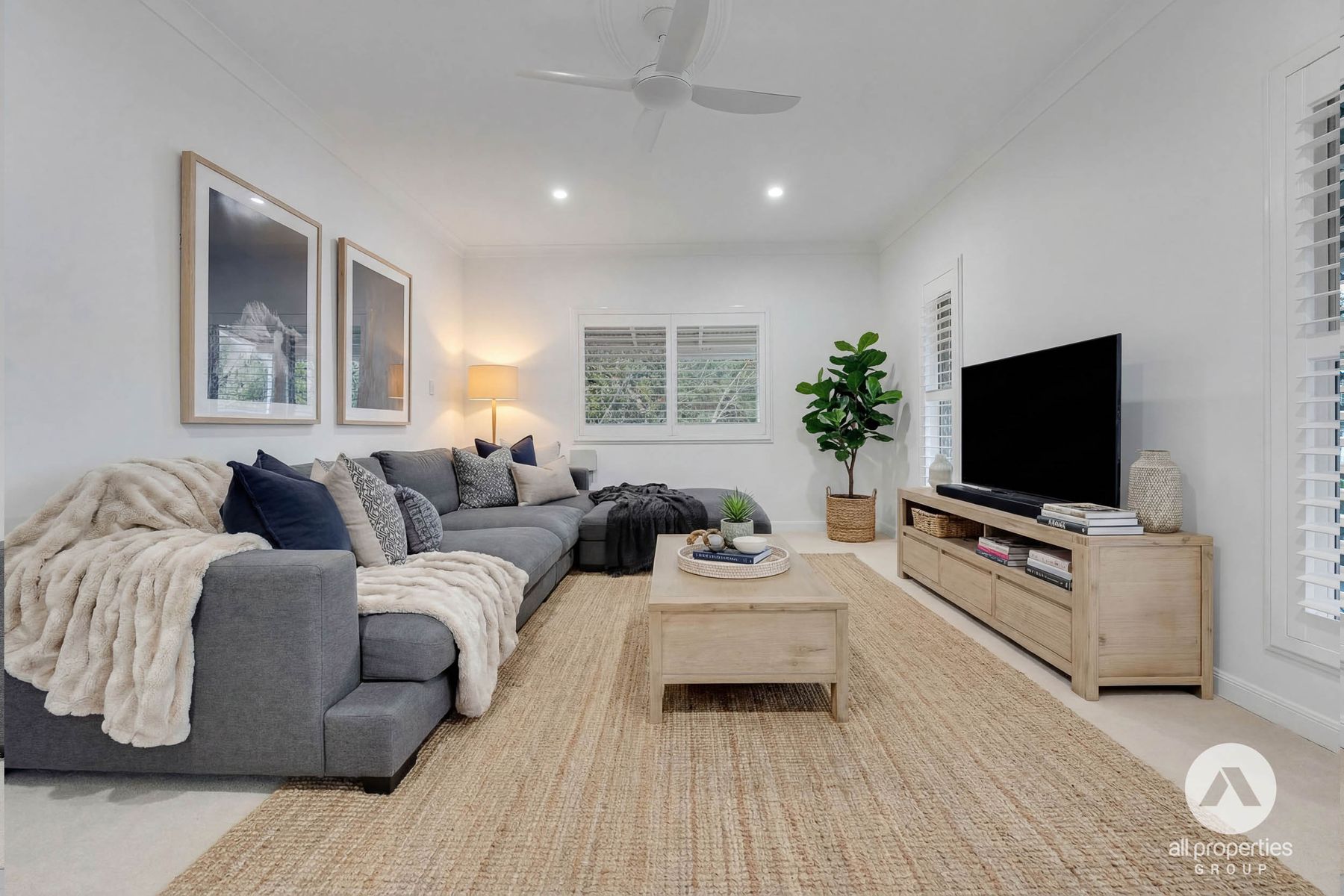 11-17 LINCOLN COURT, Gleneagle QLD 4285, Gleneagle - Thumbnail 6