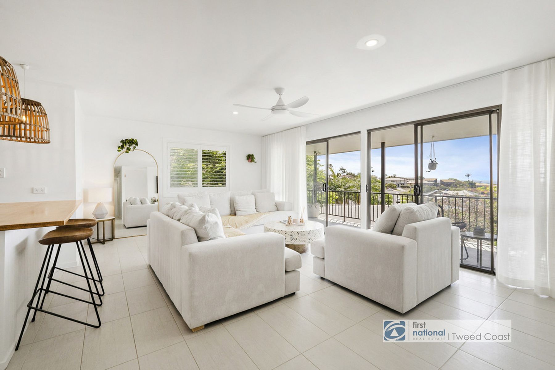 11 Uniacke Drive, Banora Point NSW 2486, Banora Point - Thumbnail 2