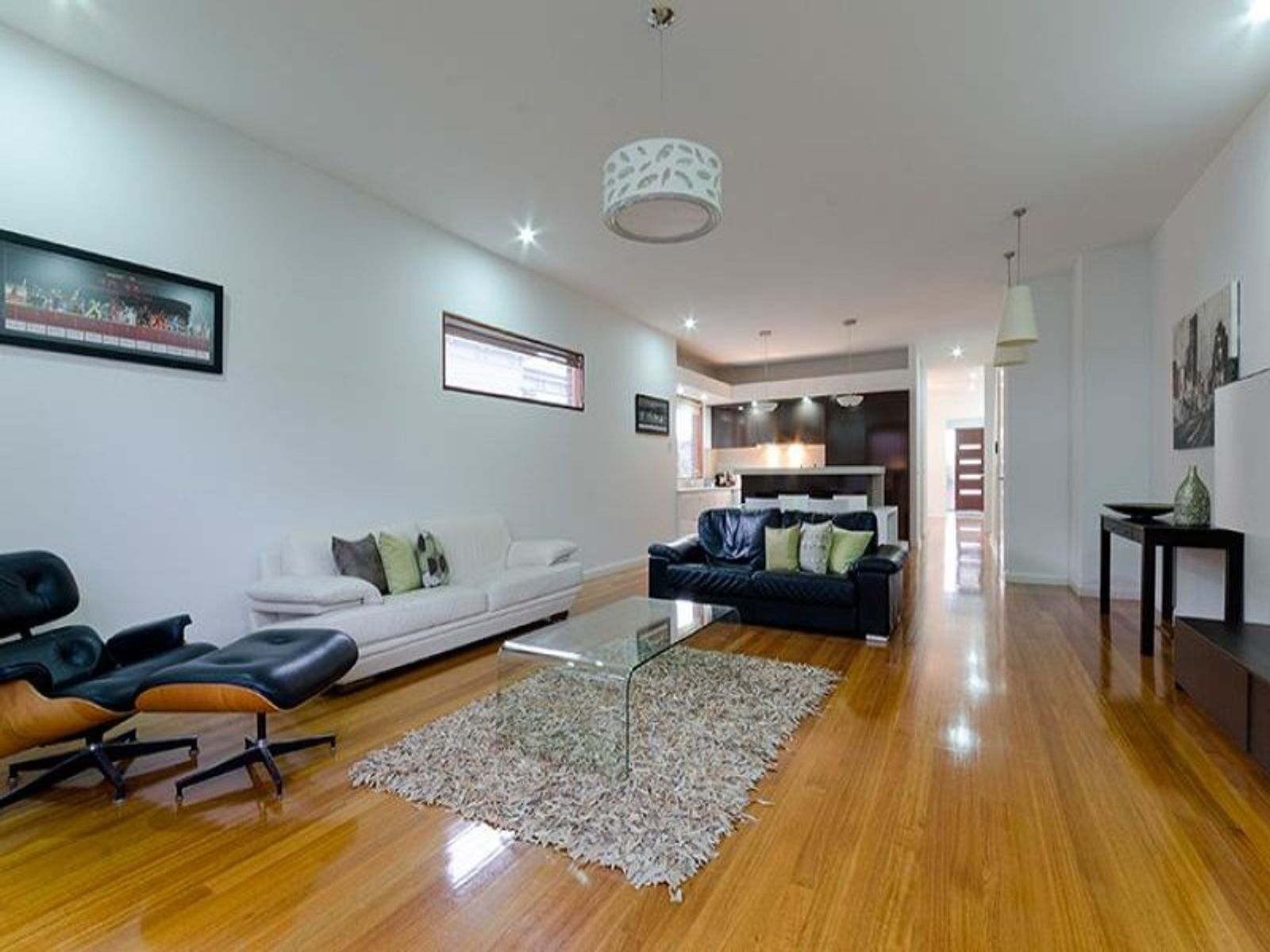 26 Waratah Street, Ascot Vale - Thumbnail 4