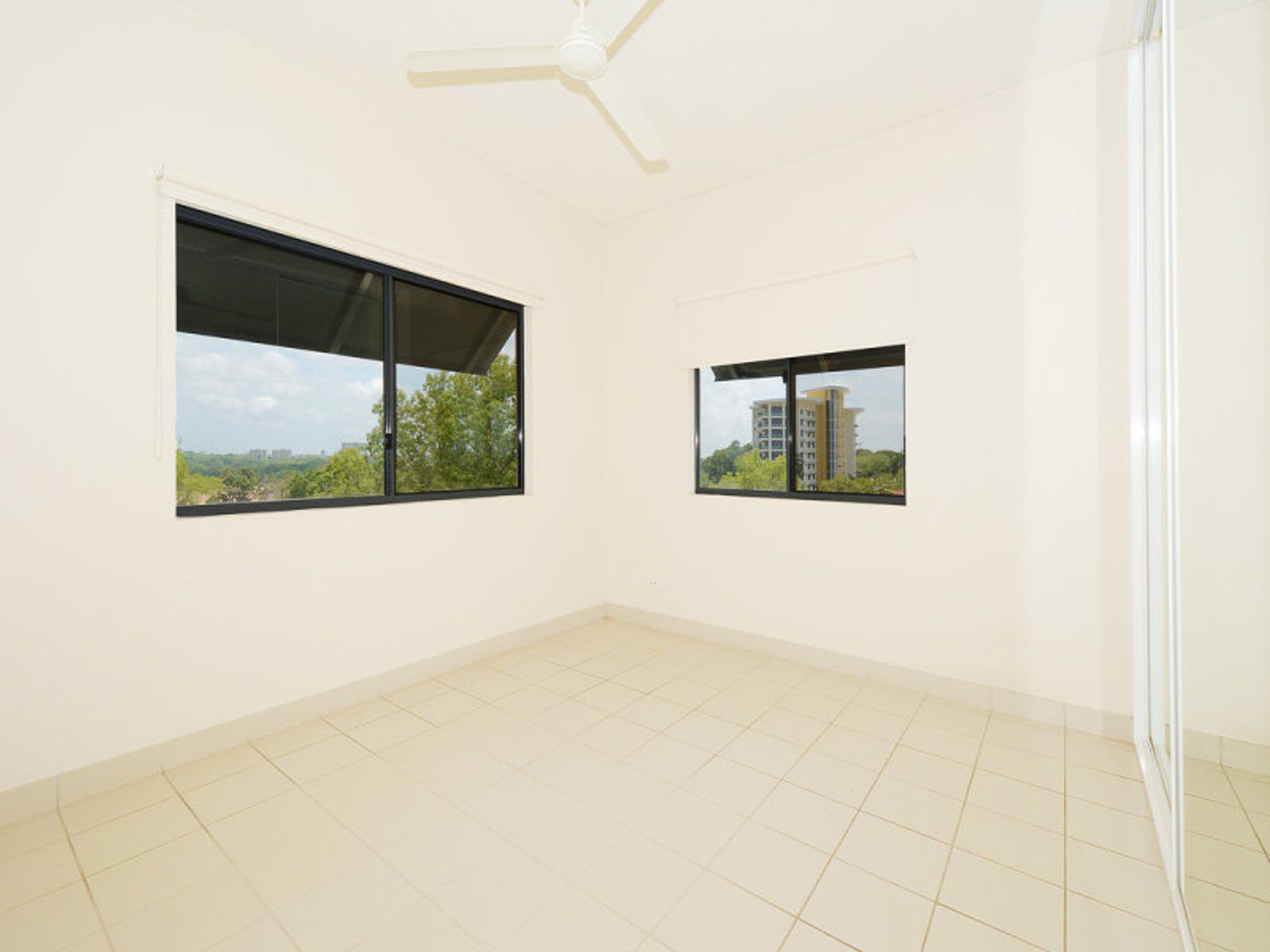30/20 Marina Boulevard, Cullen Bay NT 0820, Cullen Bay - Thumbnail 4