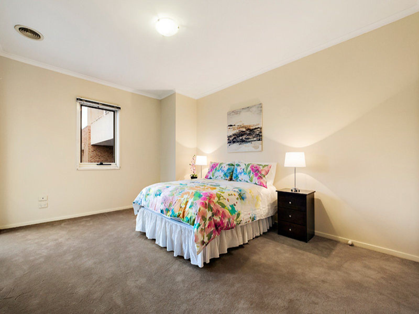 24 Leicester Mews, Kensington - Thumbnail 6