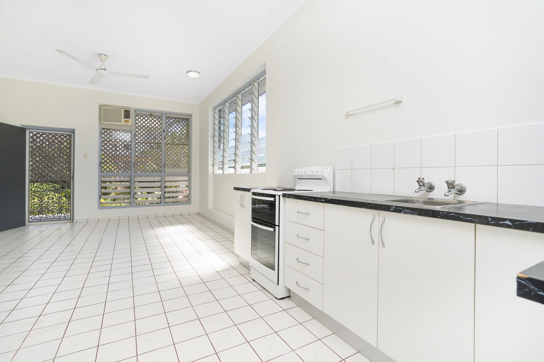4/14 Westralia Street, Stuart Park NT 0820, Stuart Park - Thumbnail 5