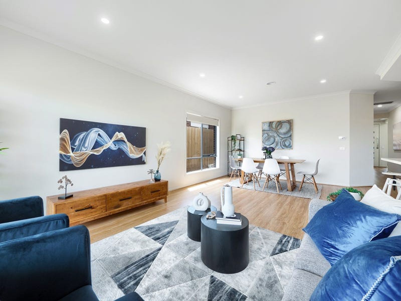 19 Winnows Street, Officer, VIC 3809, Officer - Thumbnail 5