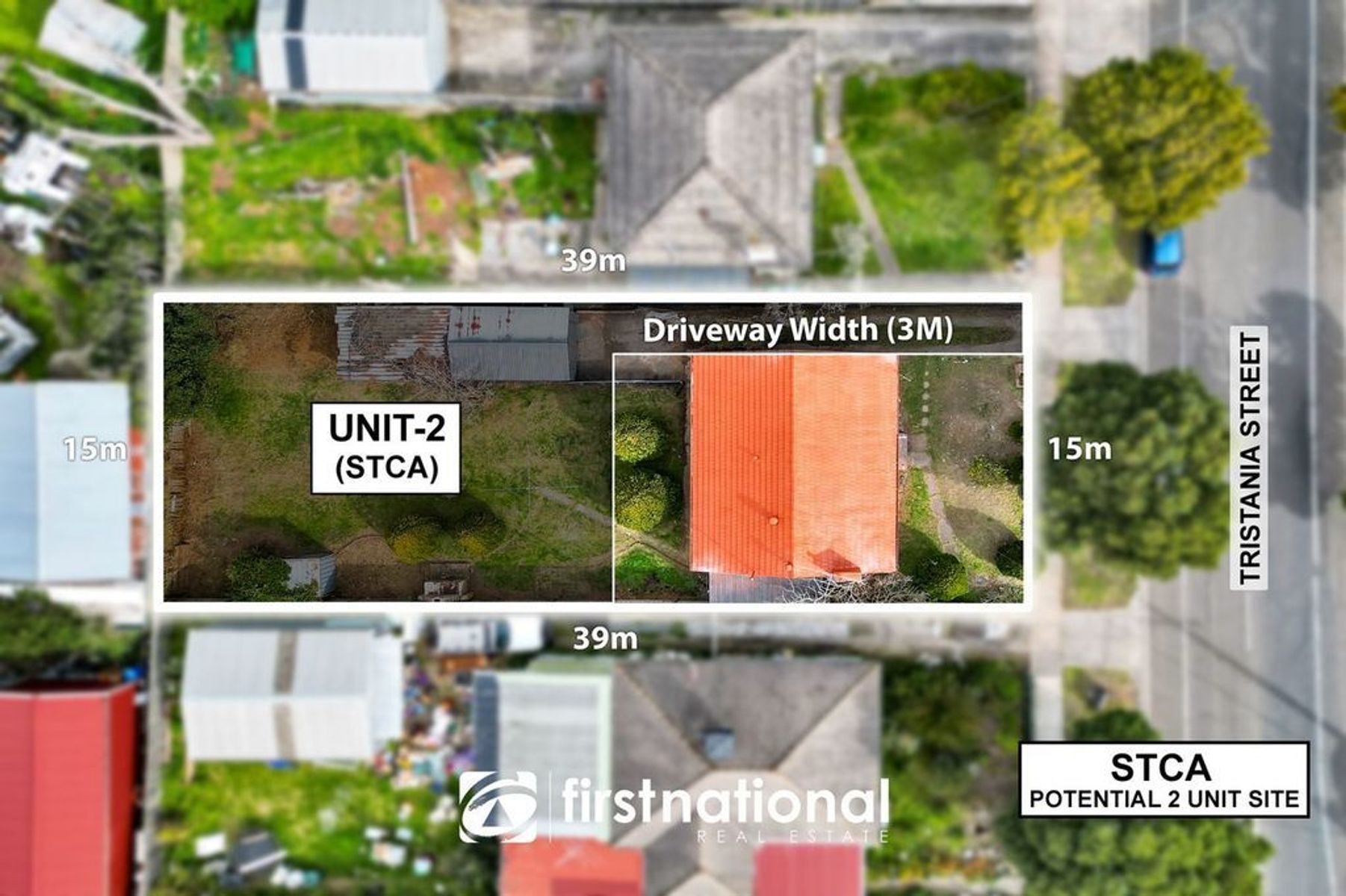 20 Tristania Street, Doveton VIC 3177, Doveton - Thumbnail 2